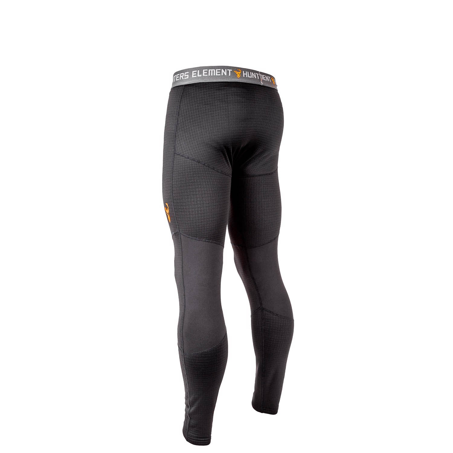 Core+ Leggings - Image 4