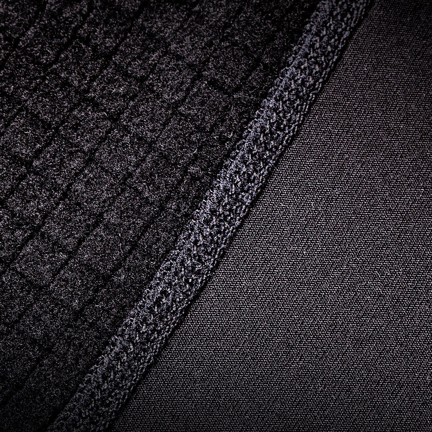 Core+ Leggings - Image 5