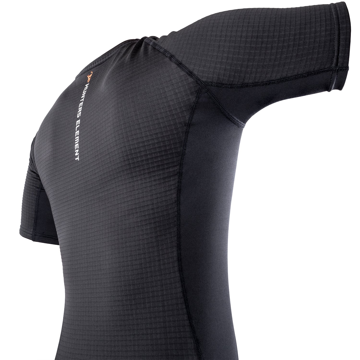 Core+ SS Top - Image 5