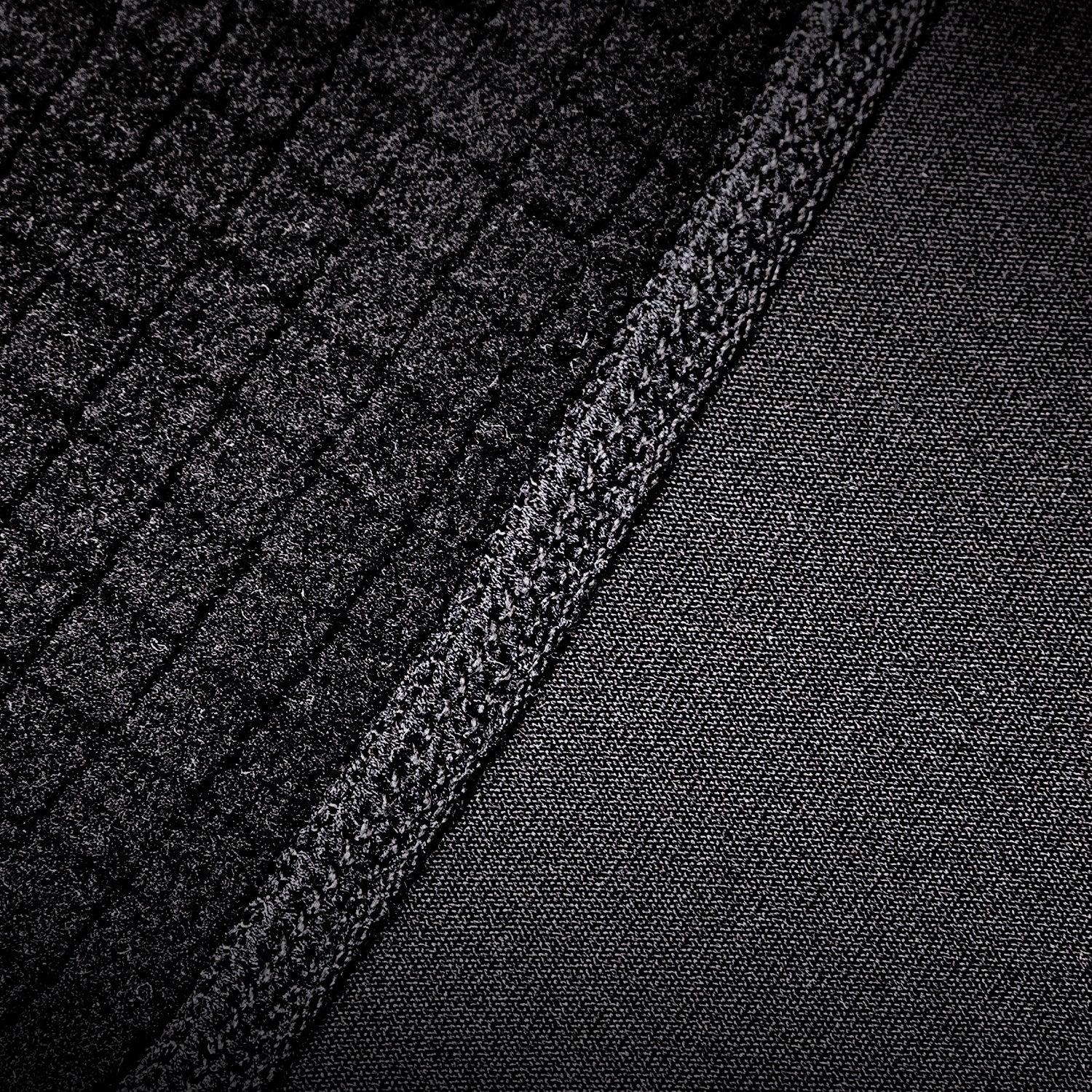Core+ SS Top - Image 7