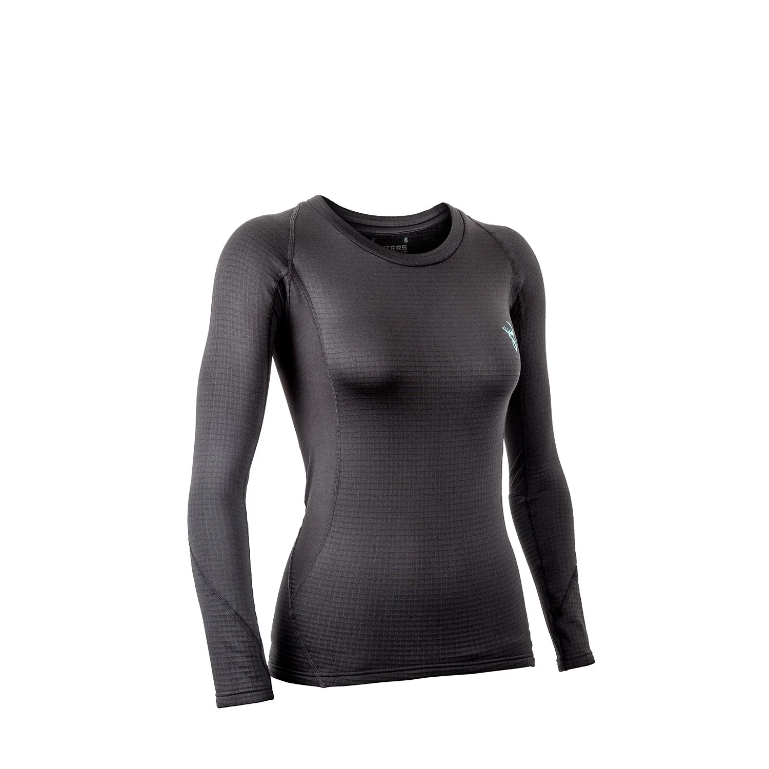 Core+ Top Women's - Image 3