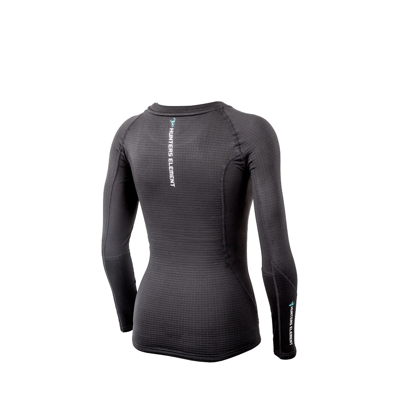 Core+ Top Women's - Image 4