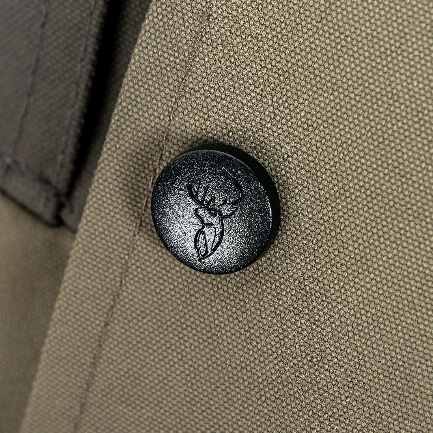 Deluge Jacket - Image 12