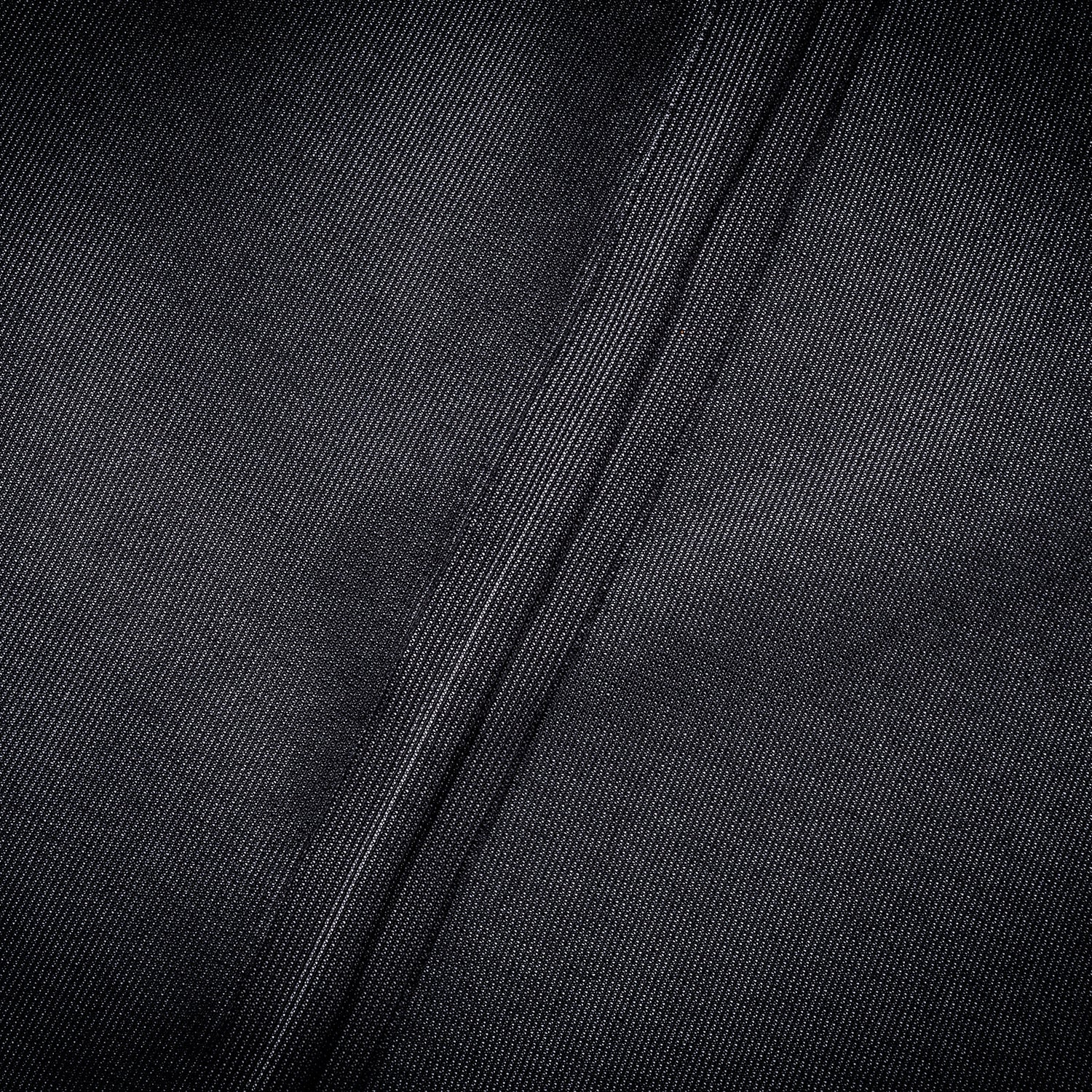 Deluge Jacket - Image 14