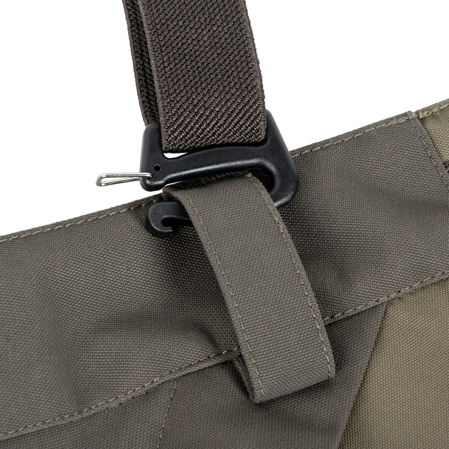Deluge Pants - Image 10