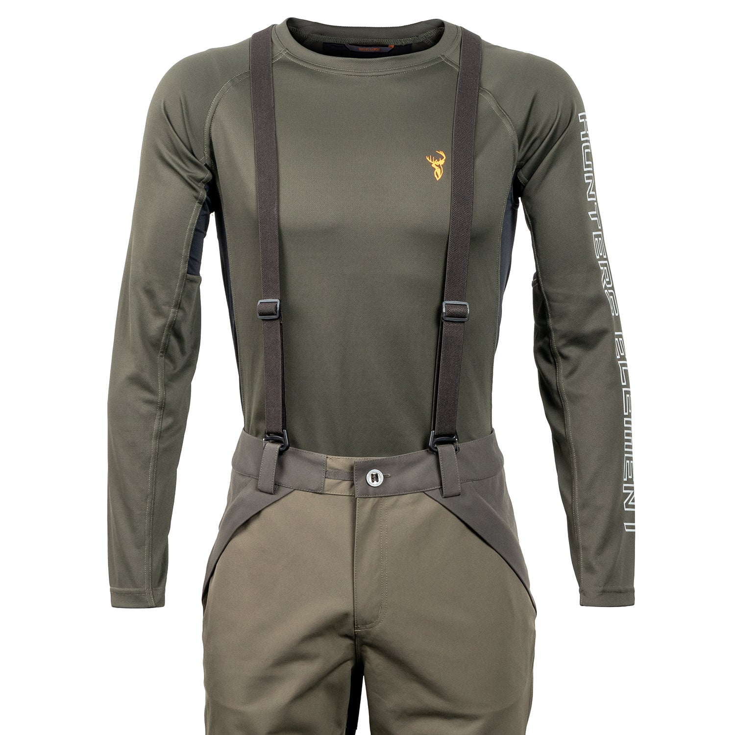 Deluge Pants - Image 11
