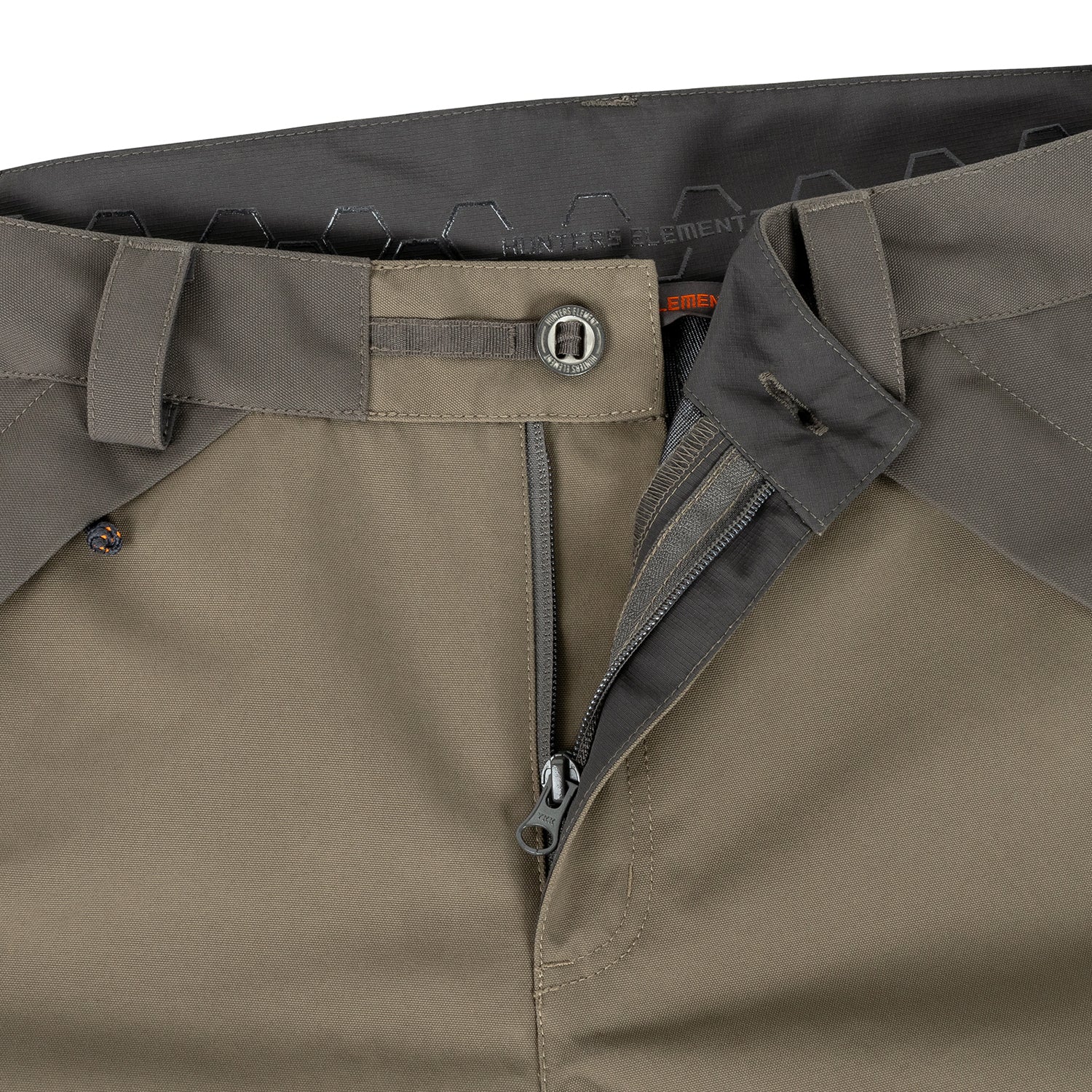 Deluge Pants - Image 12