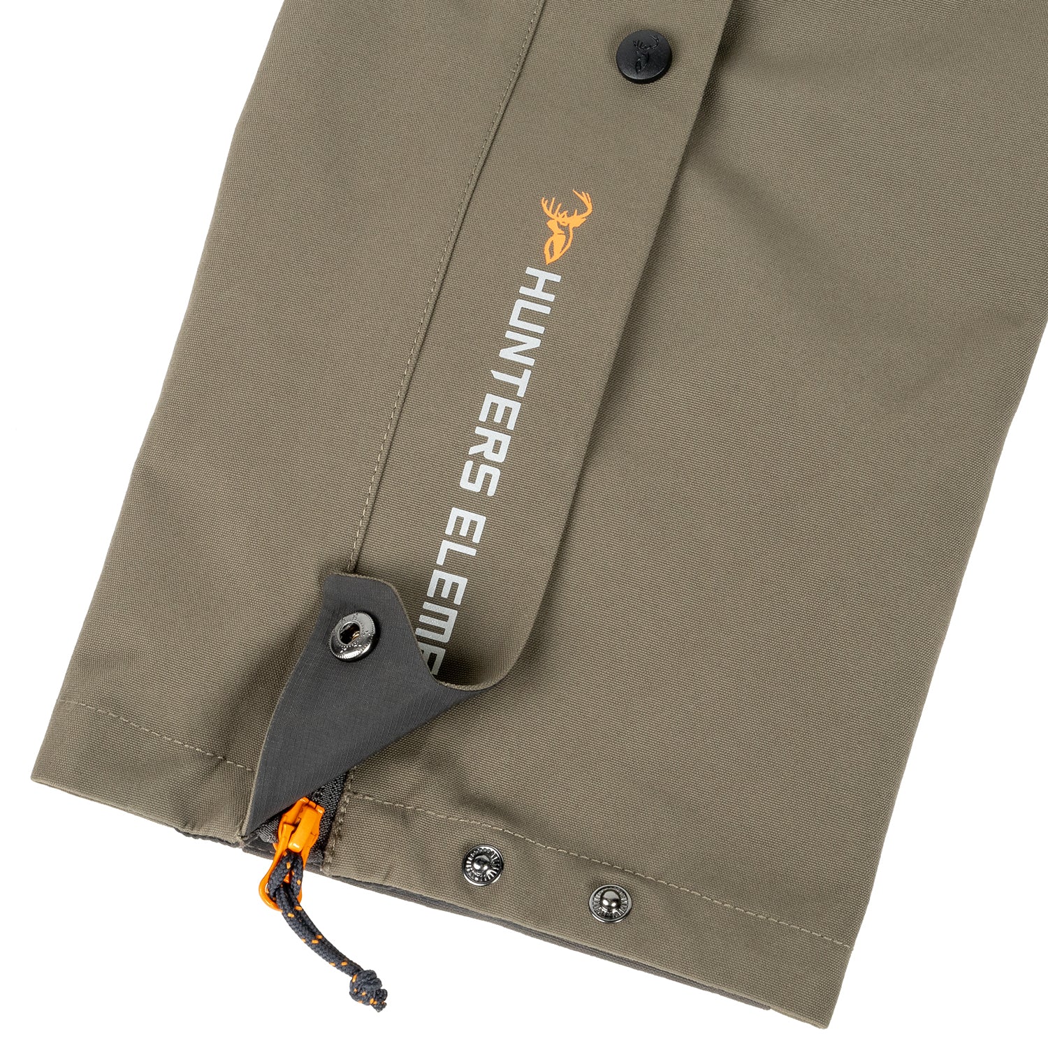 Deluge Pants - Image 3
