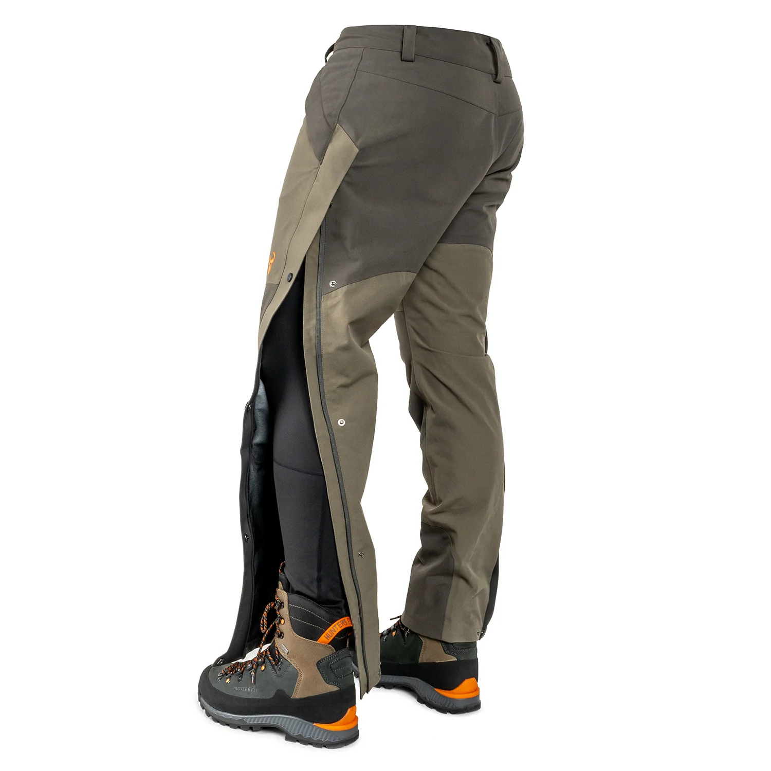 Deluge Pants - Image 4