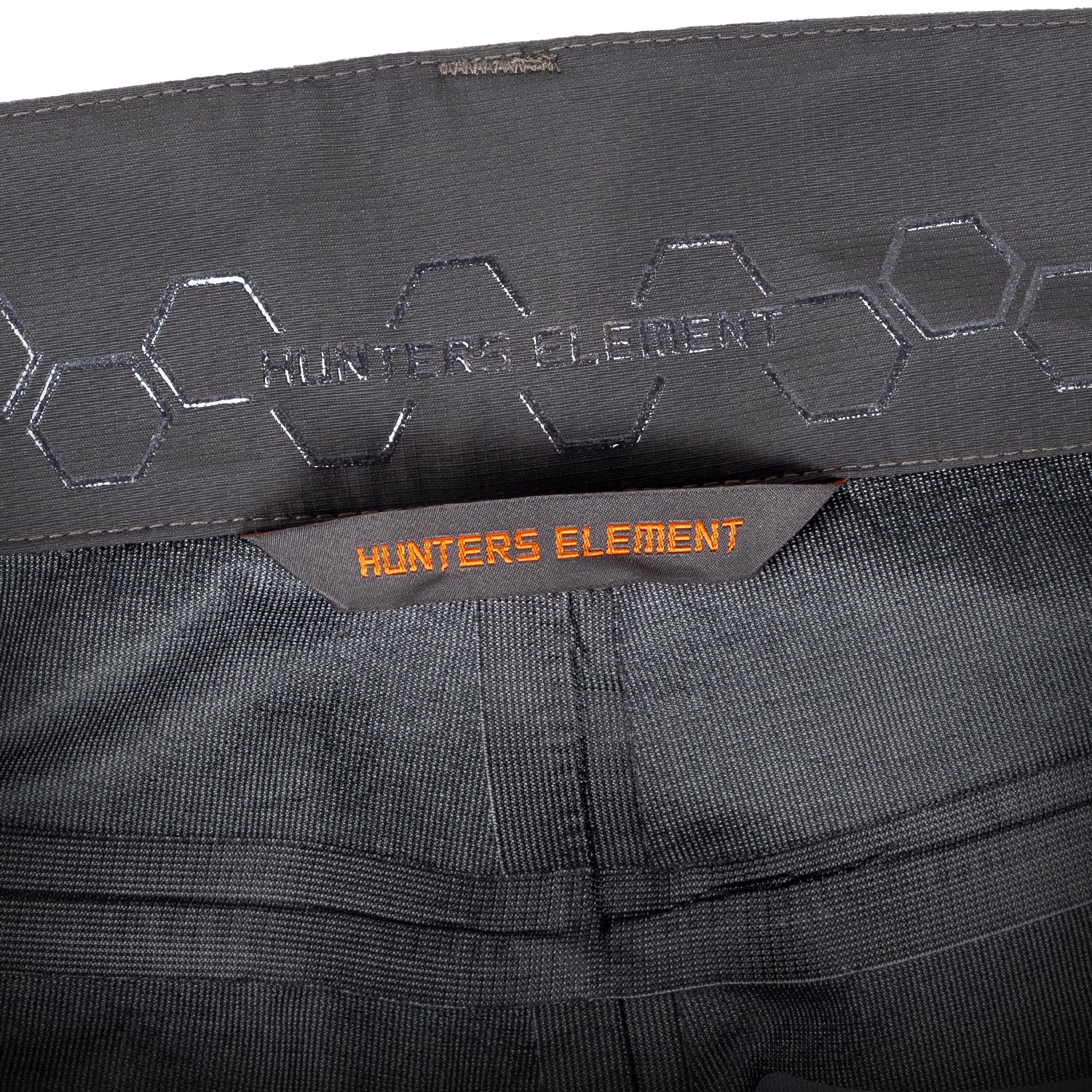 Deluge Pants - Image 5