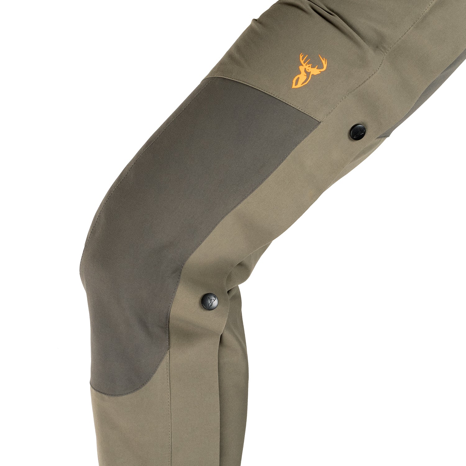 Deluge Pants - Image 6