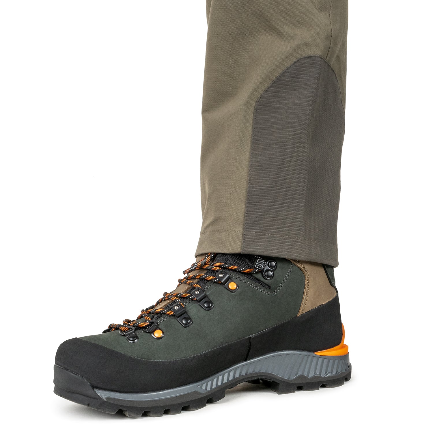 Deluge Pants - Image 9