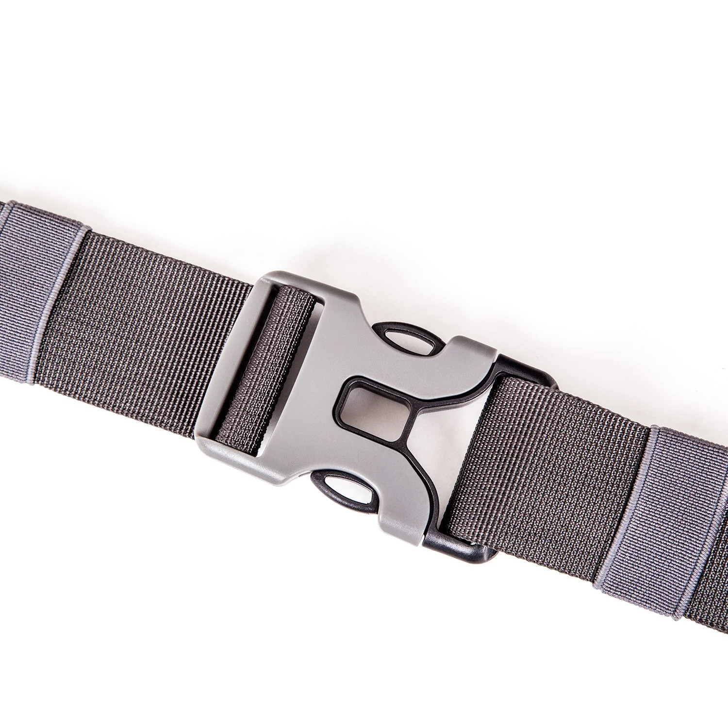 Divide Belt Bag - Image 9