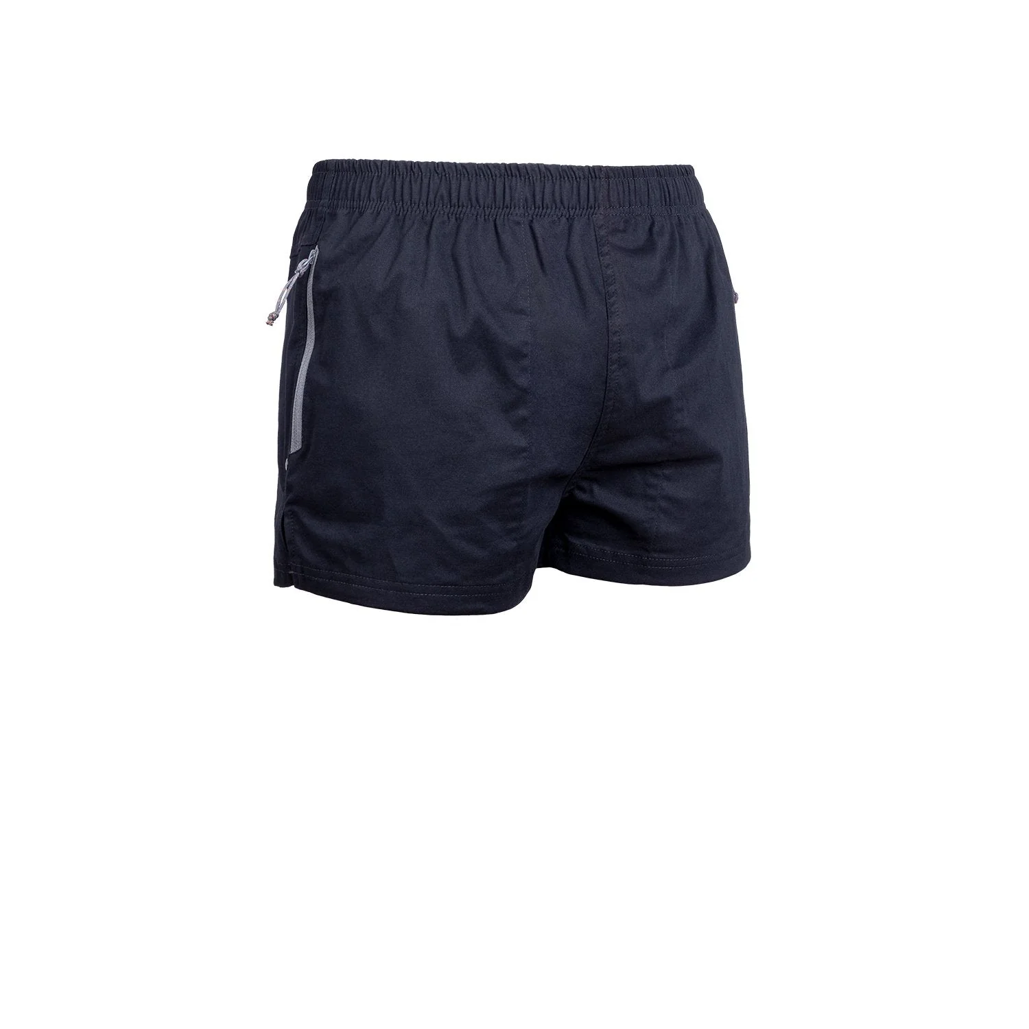 Dobson Stubbies - Image 10