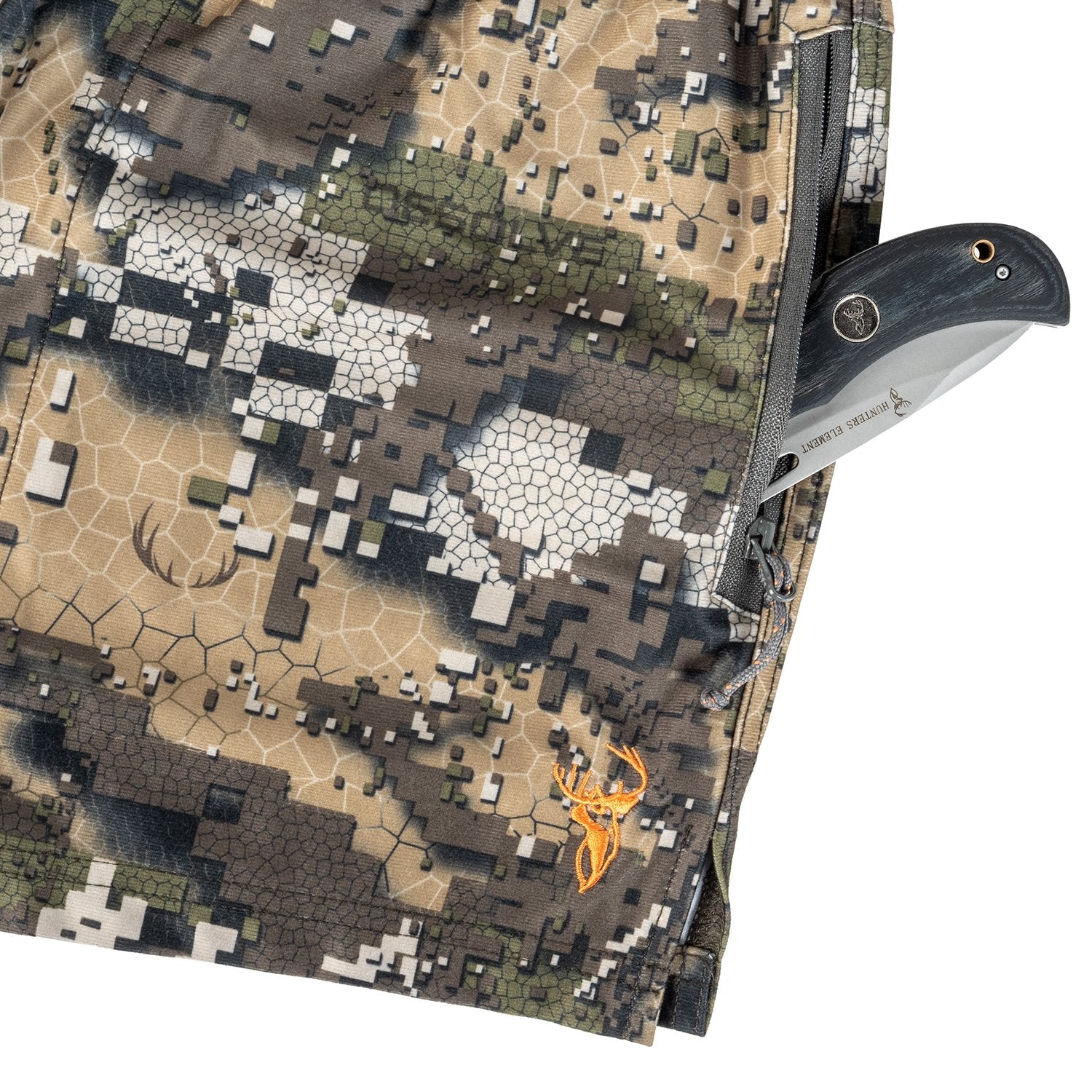 Dobson Stubbies - Image 4