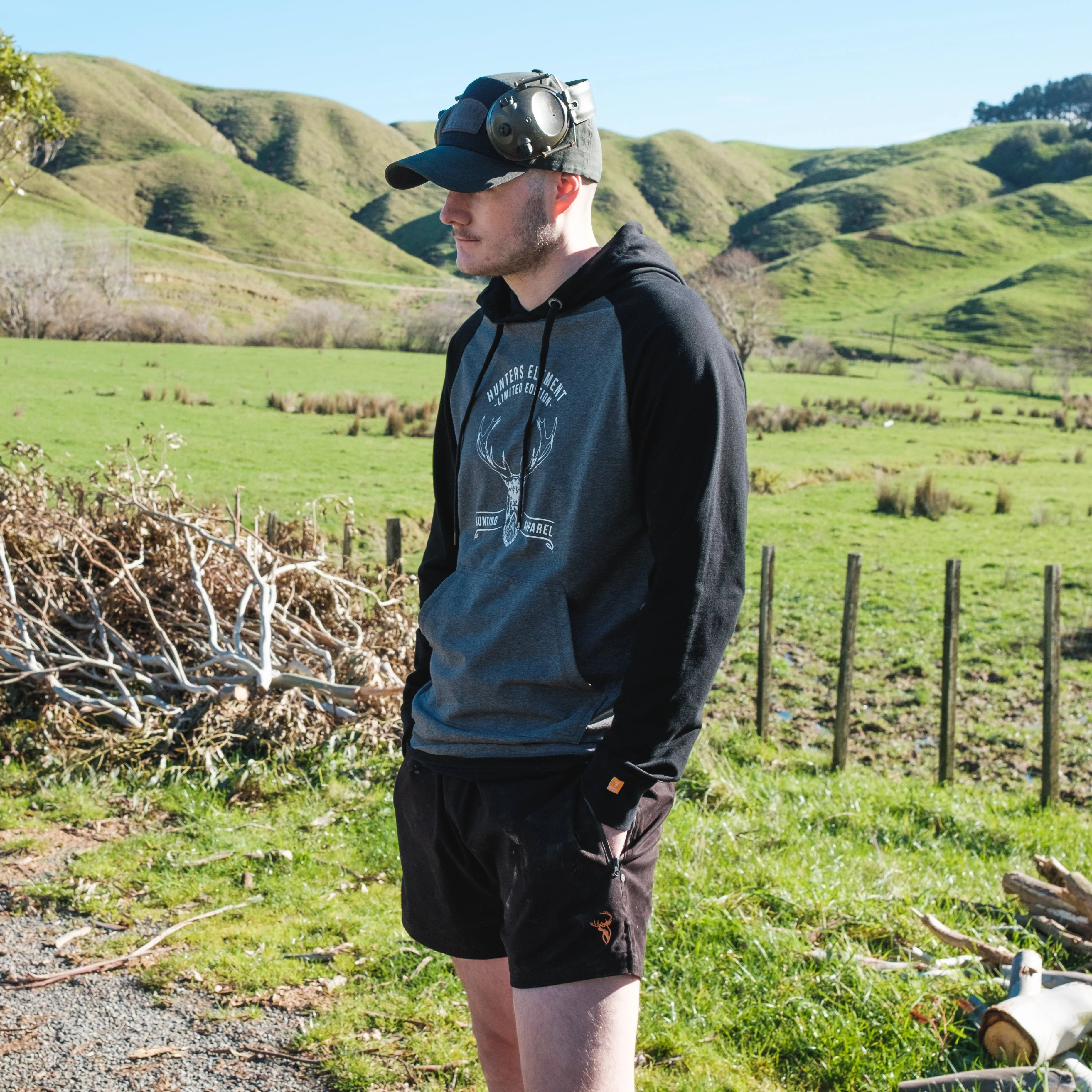 Dobson Stubbies - Image 7
