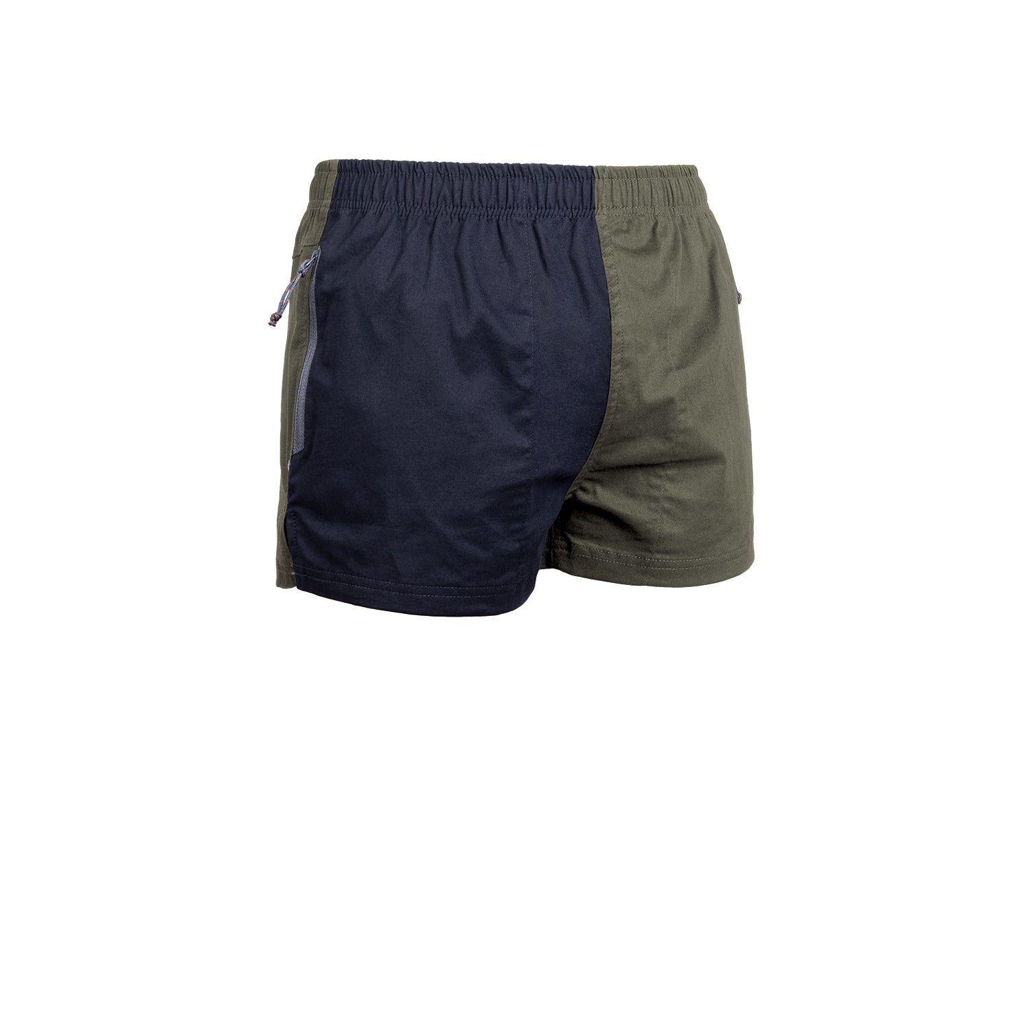 Dobson Stubbies - Image 9