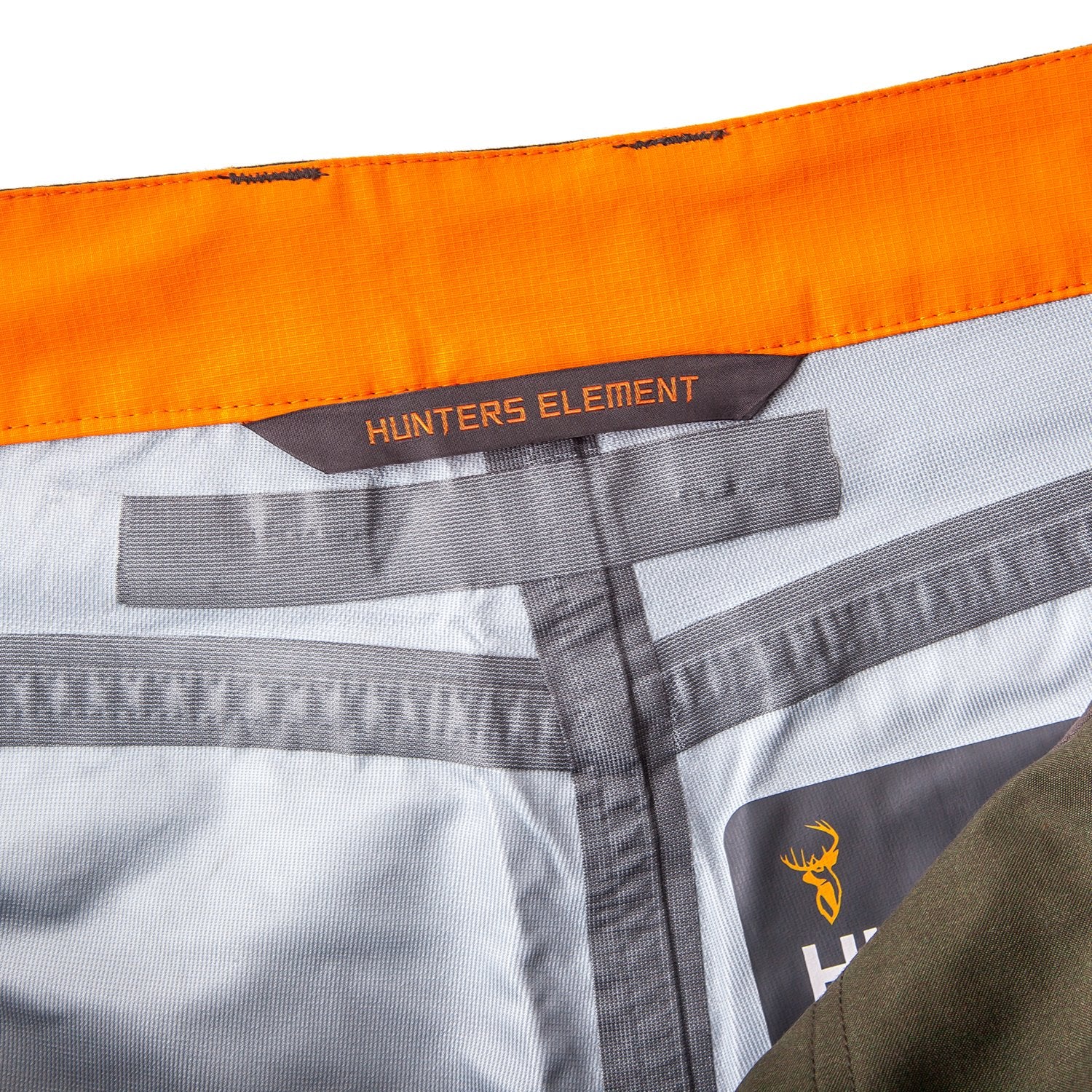 Downpour Elite Pants - Image 11