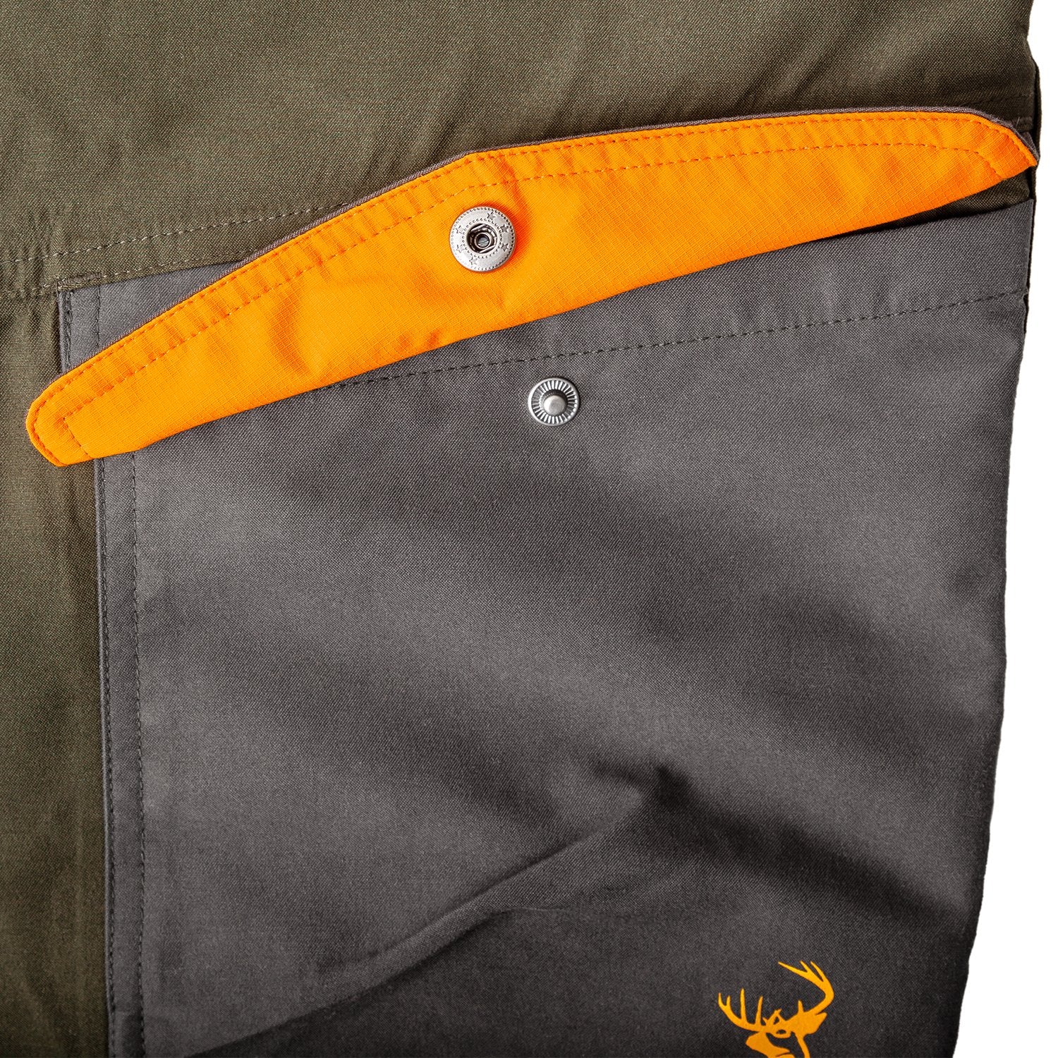 Downpour Elite Pants - Image 12