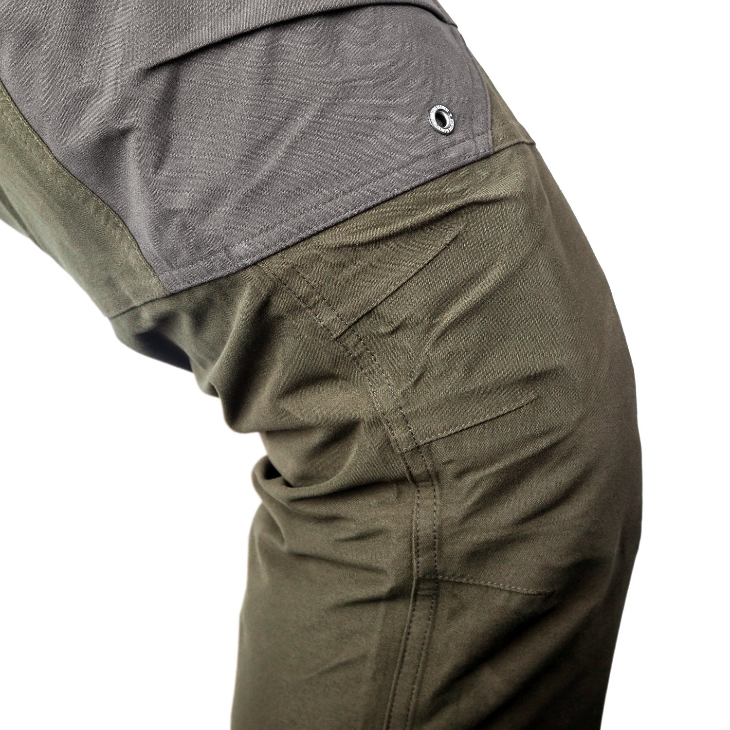 Downpour Elite Pants - Image 5