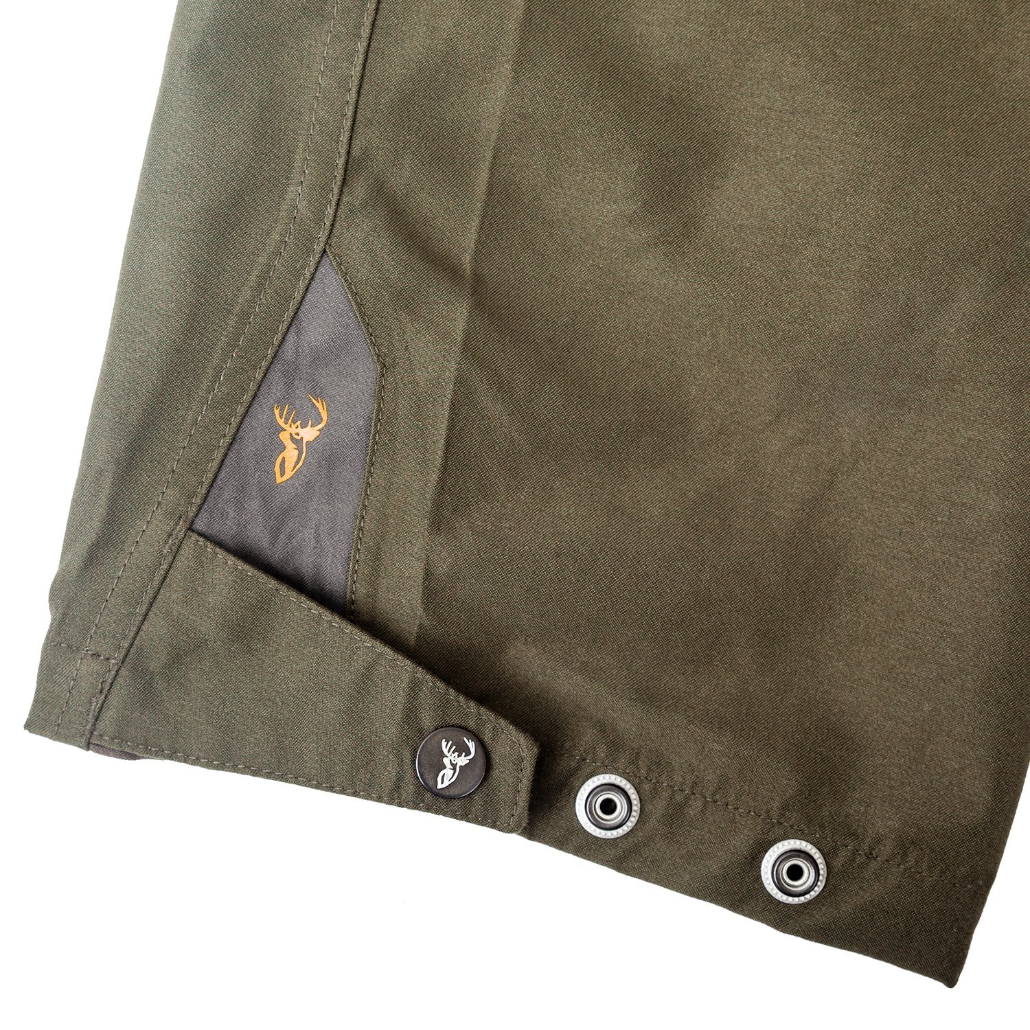 Downpour Elite Pants - Image 6