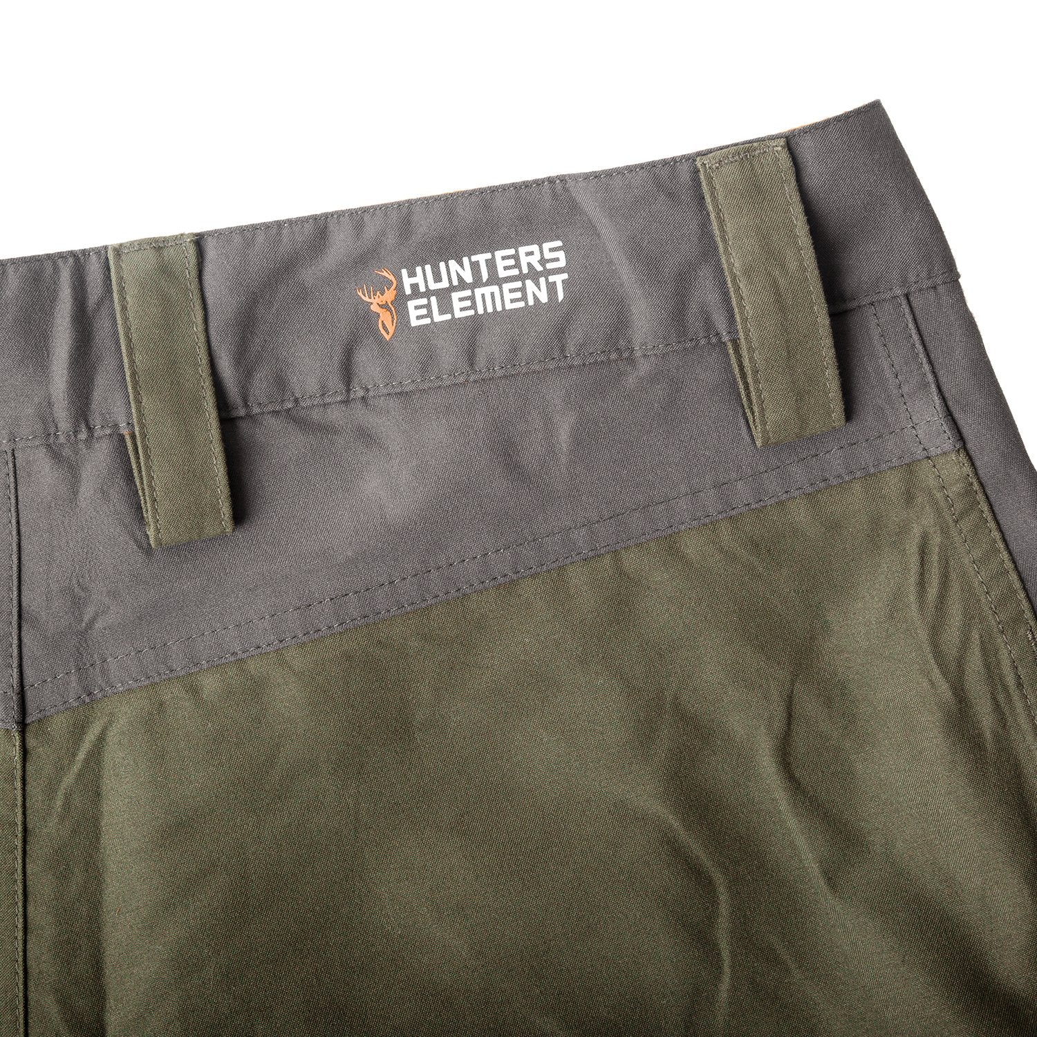 Downpour Elite Pants - Image 7