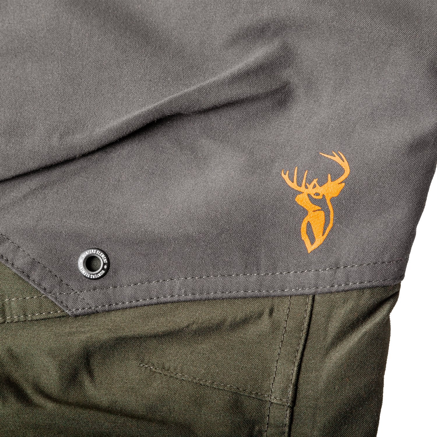 Downpour Elite Pants - Image 8
