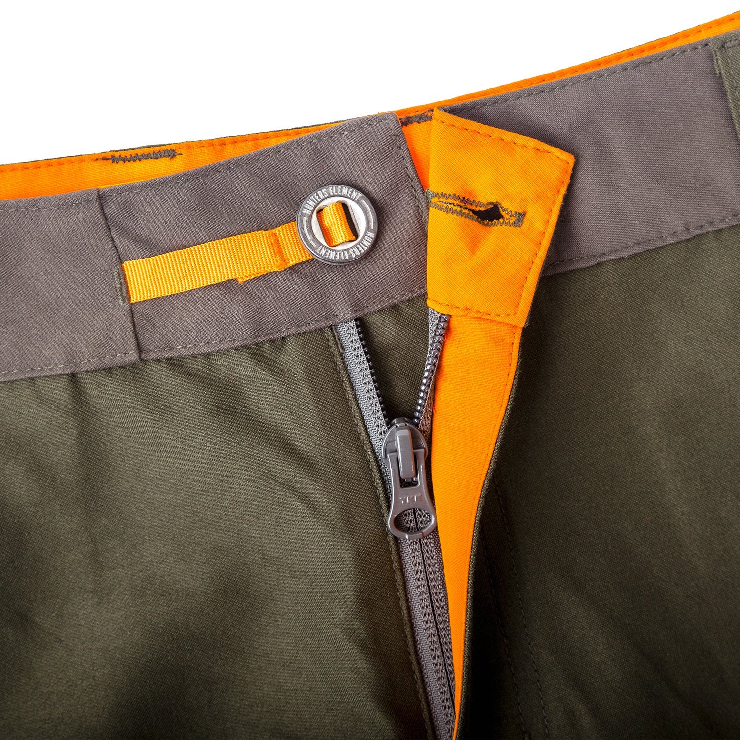 Downpour Elite Pants - Image 9