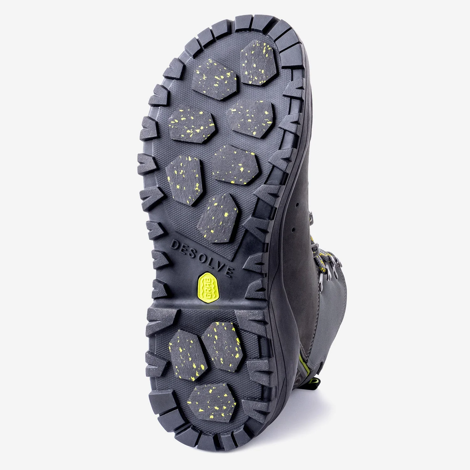 Drift Boot - Image 6