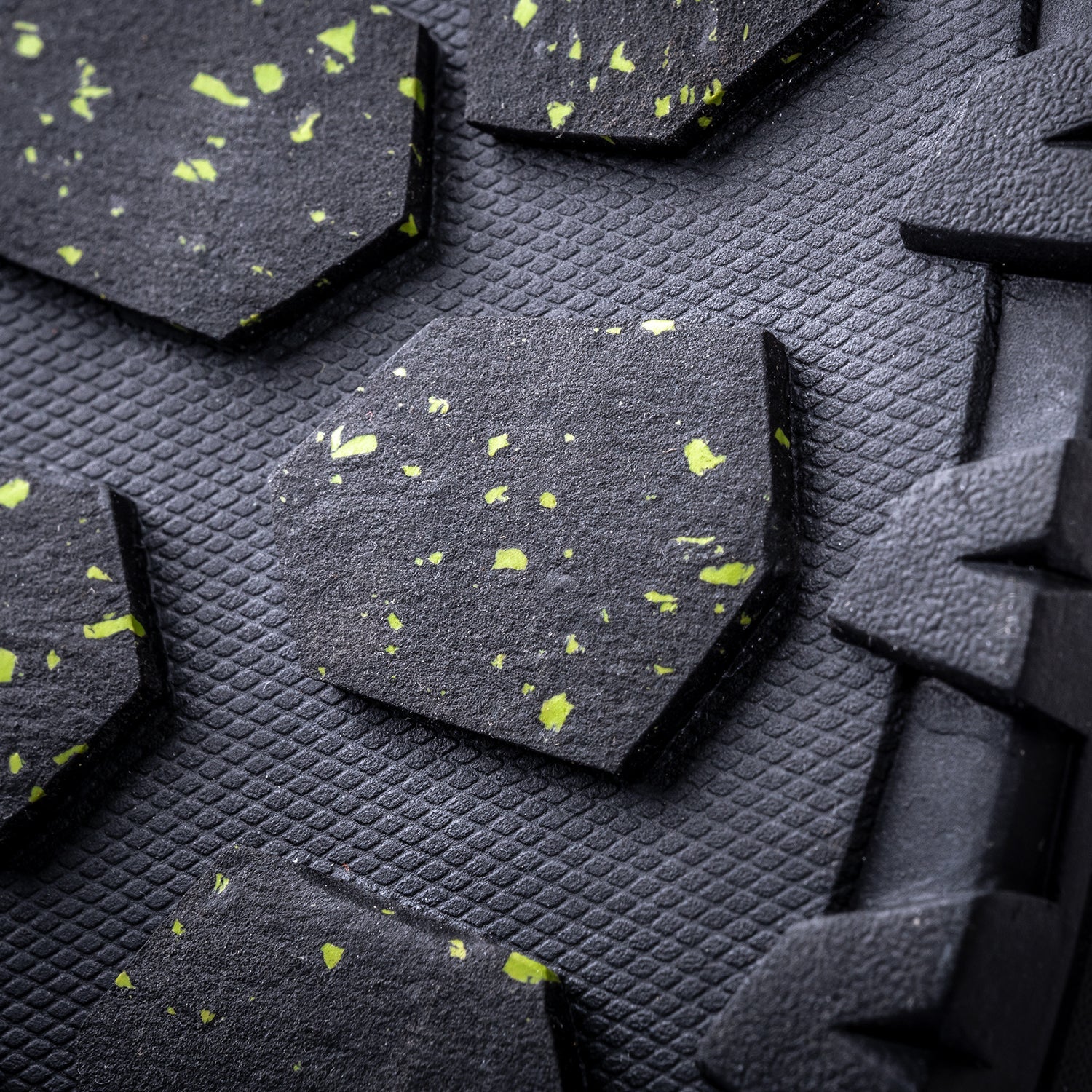 Drift Boot - Image 7