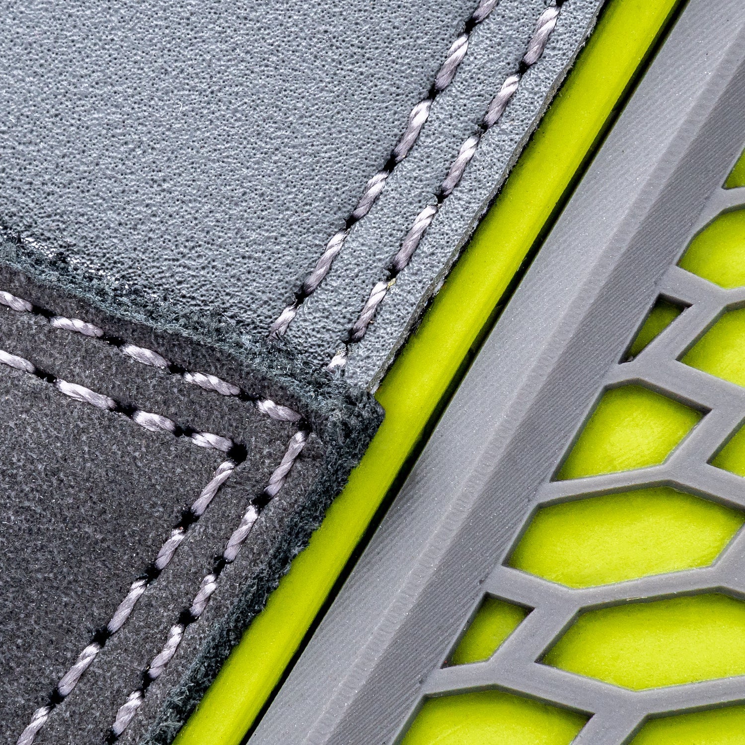 Drift Boot - Image 9