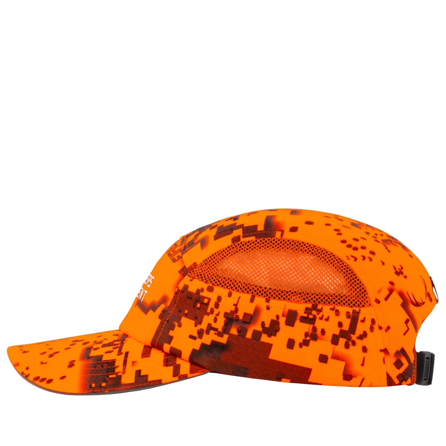Eclipse Cap - Image 10