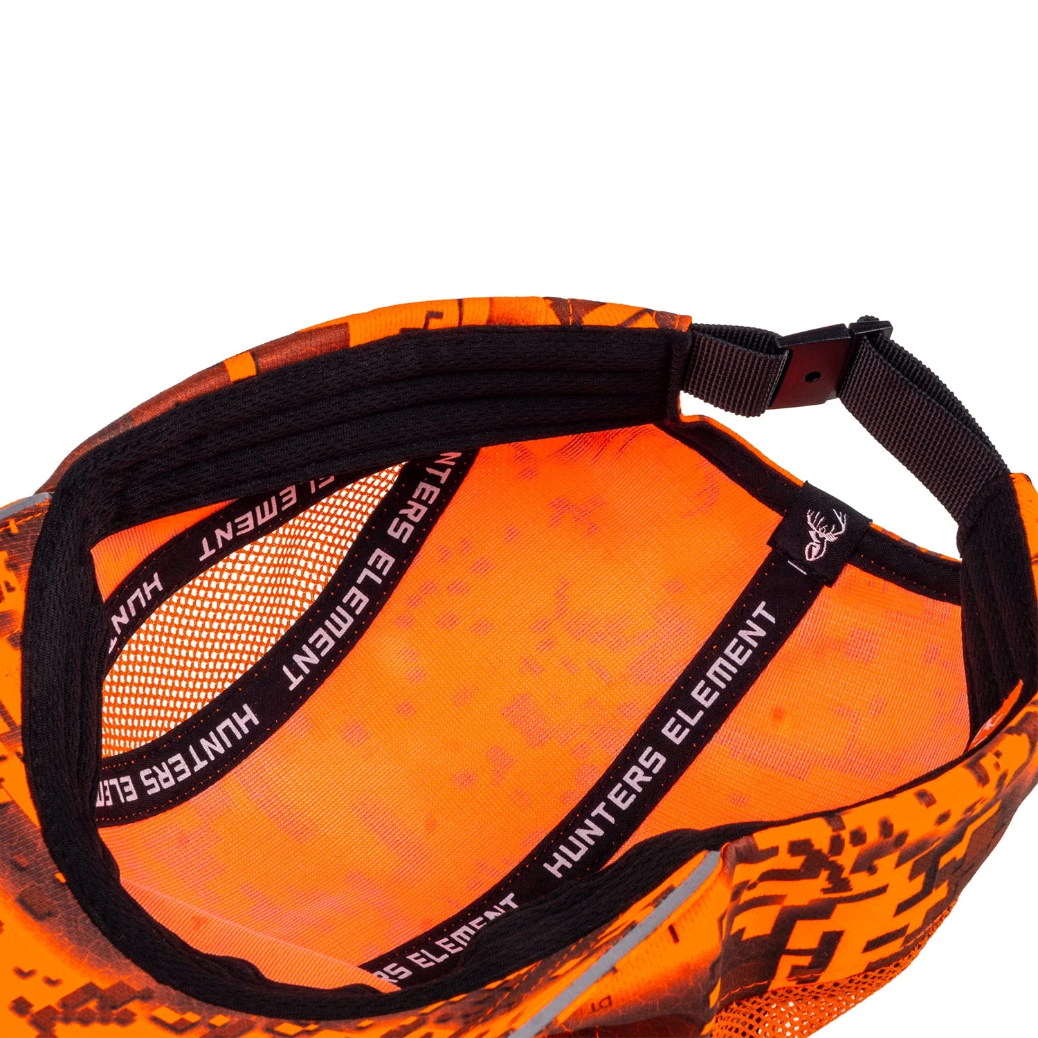 Eclipse Cap - Image 9