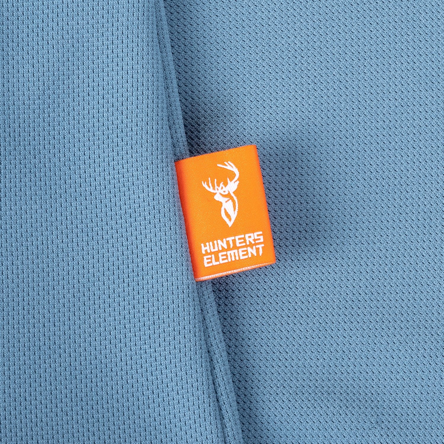 Eclipse Crew Womens - Image 3