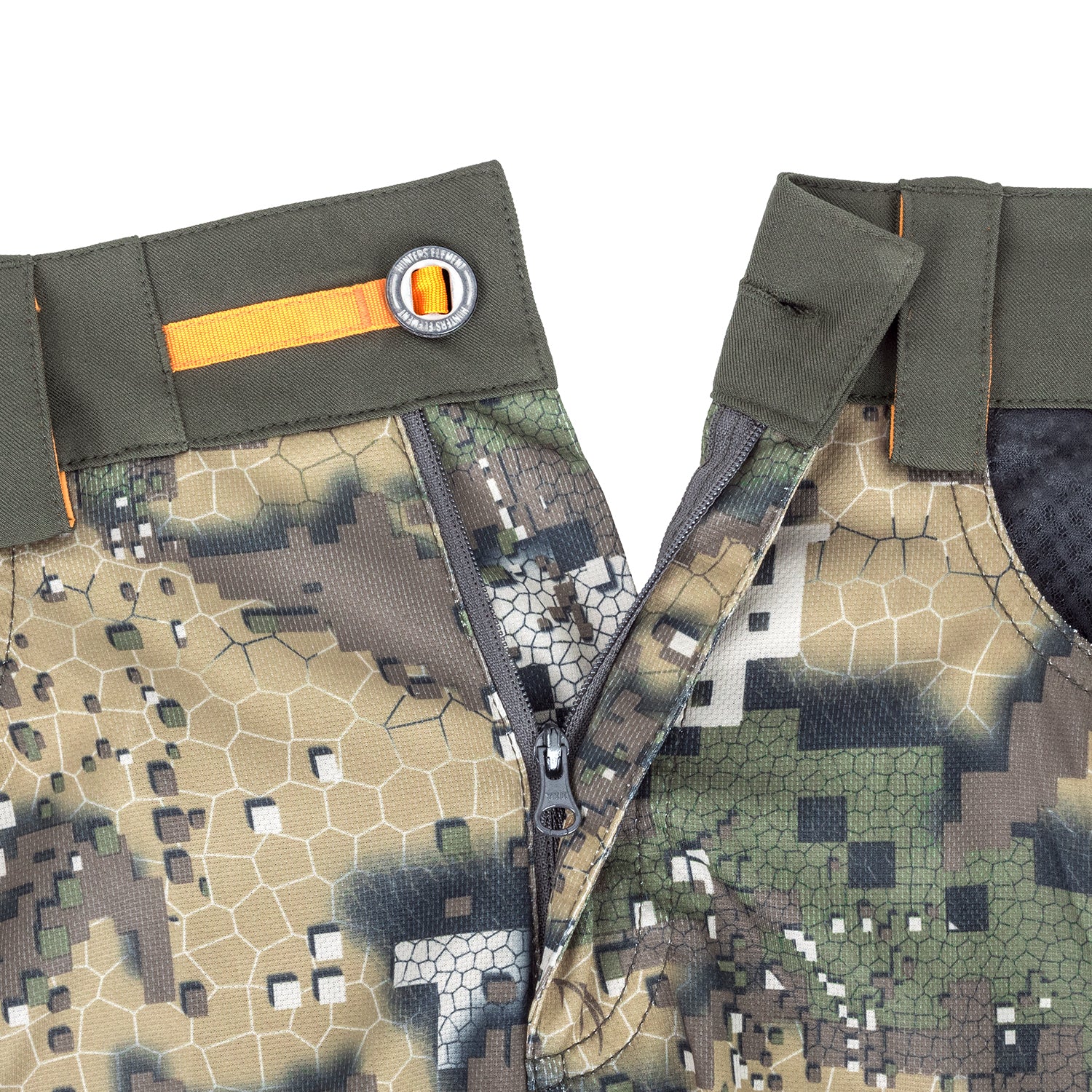 Eclipse Pants - Image 10