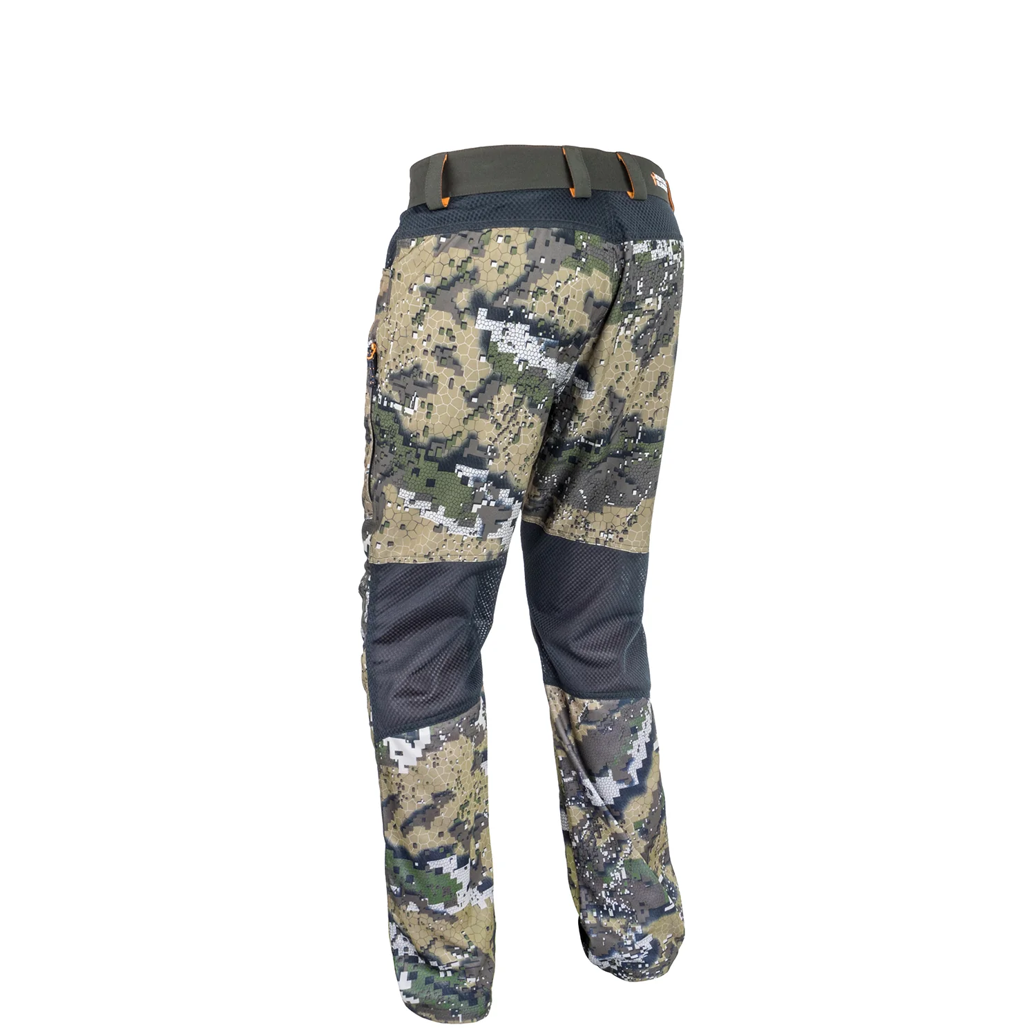 Eclipse Pants - Image 3