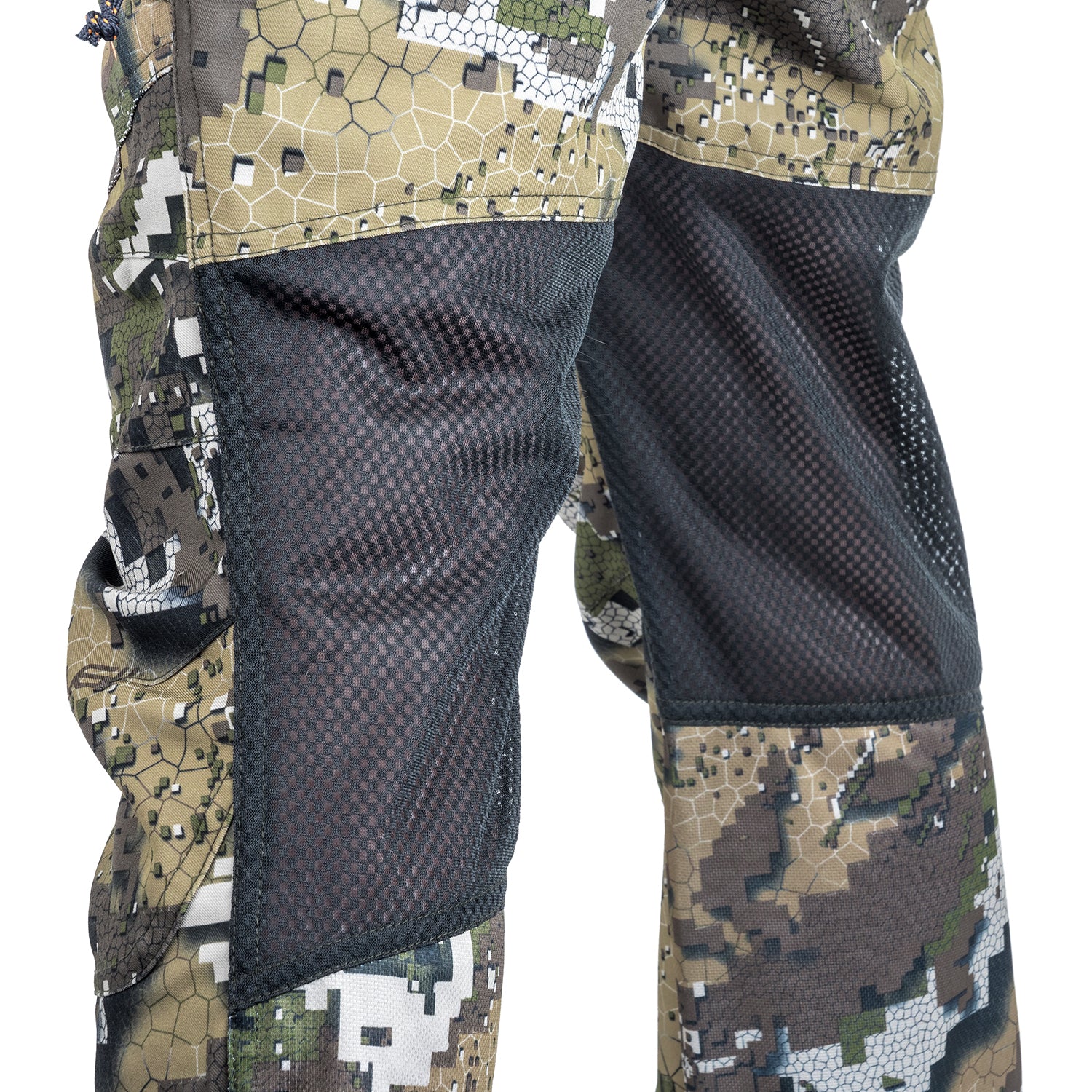 Eclipse Pants - Image 6