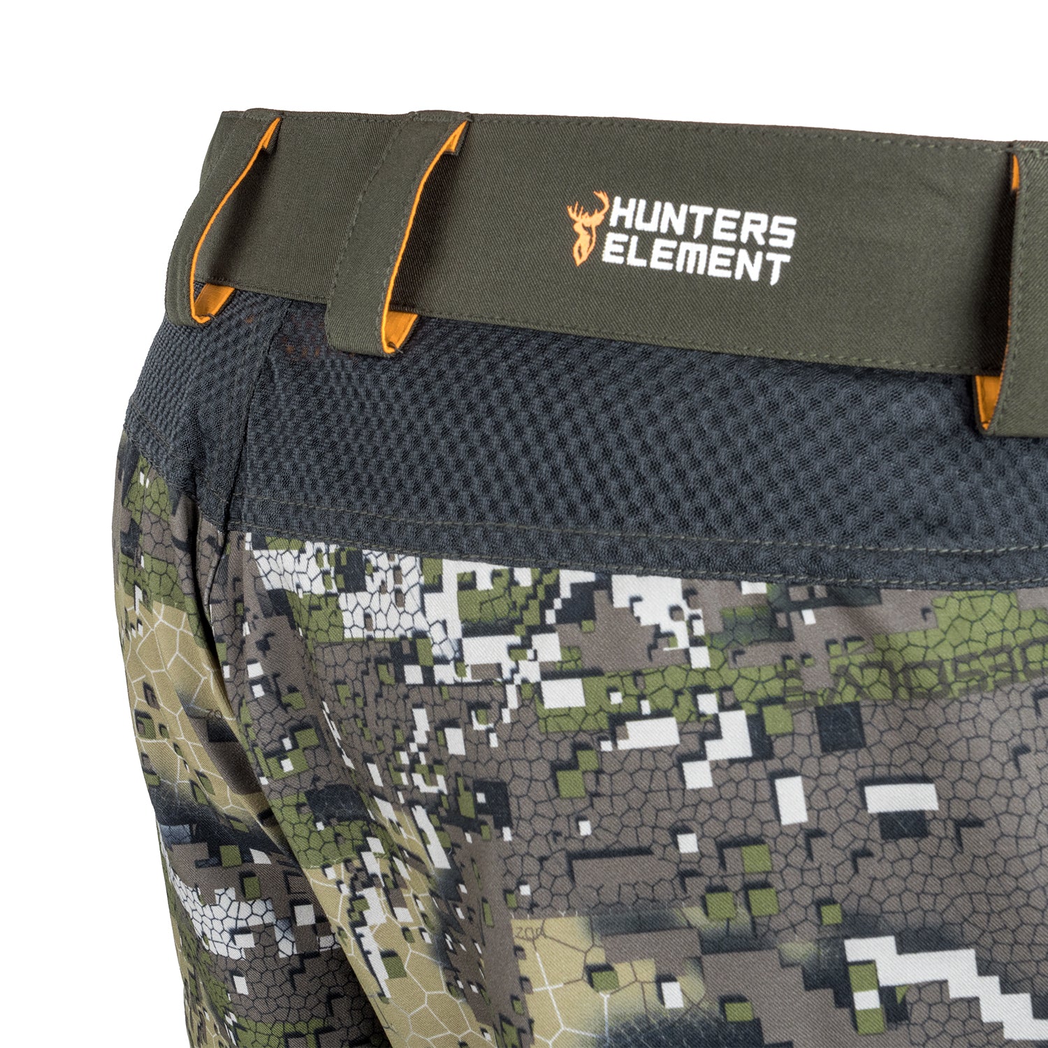 Eclipse Pants - Image 8