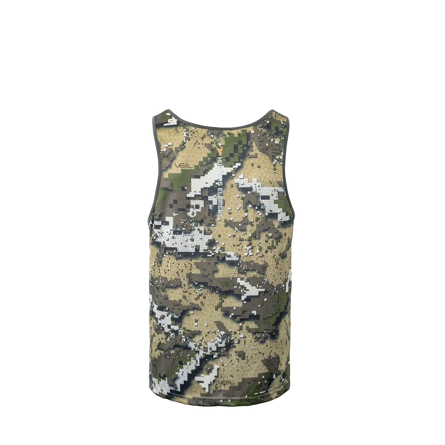 Eclipse Singlet - Image 6