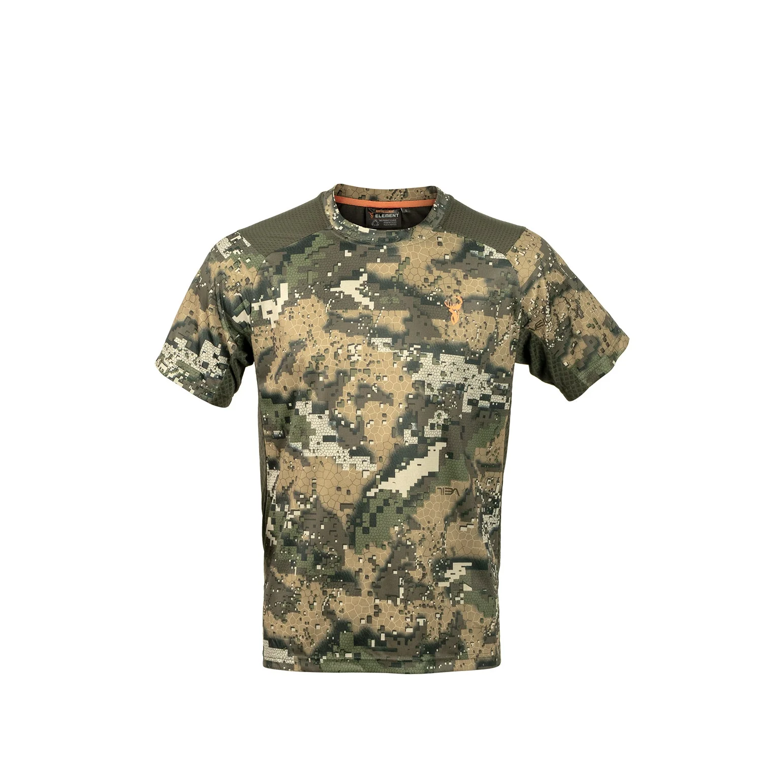 Non-Sale Items