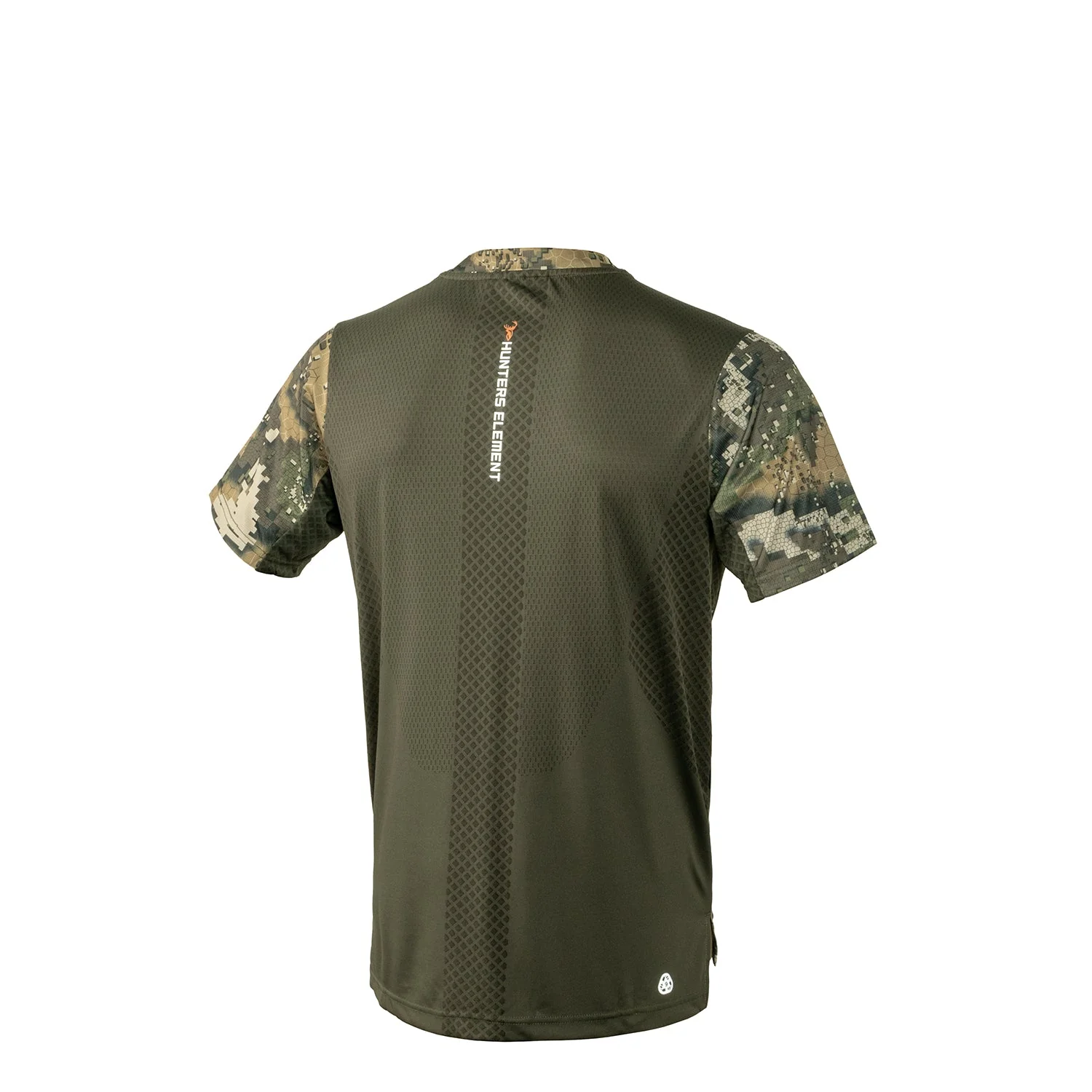 Eclipse Tee - Image 5