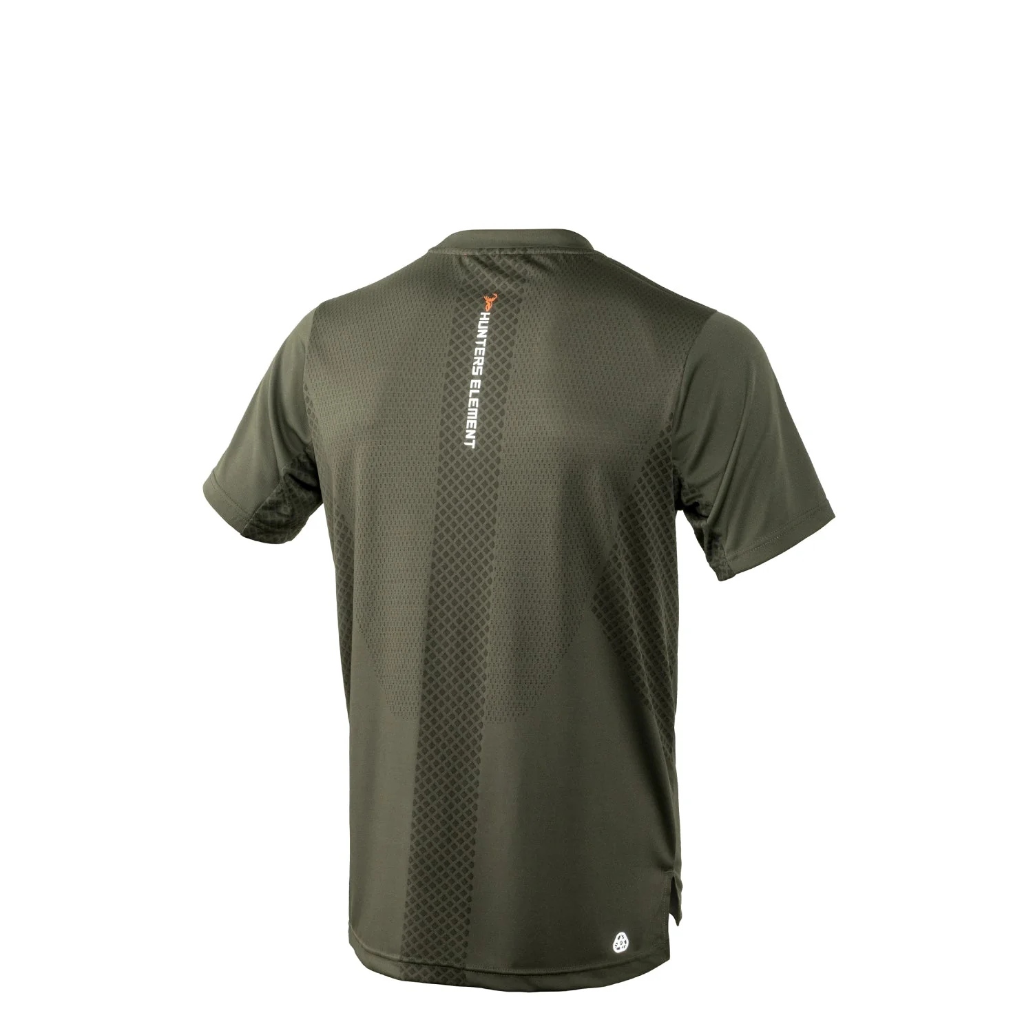 Eclipse Tee - Image 7