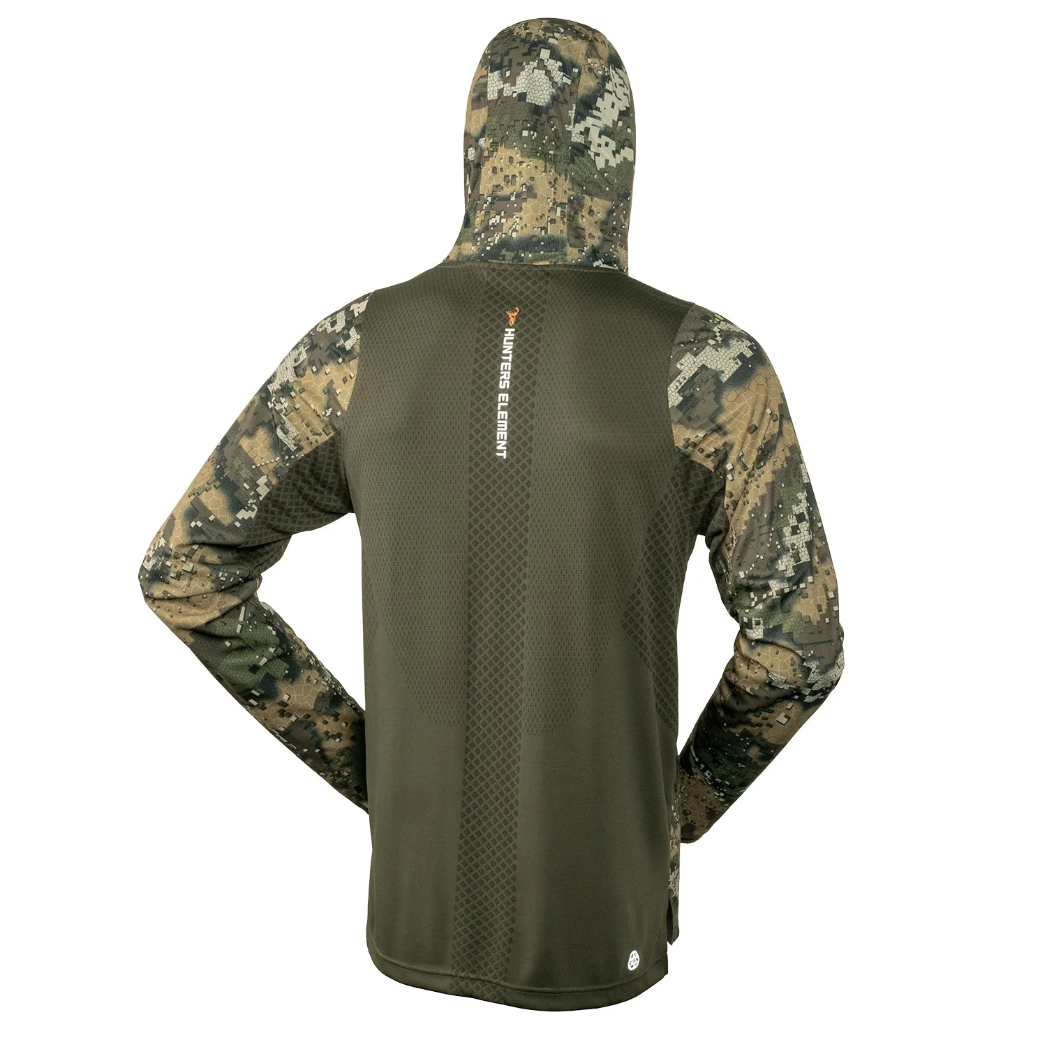 Eclipse Vantage Hoodie - Image 10