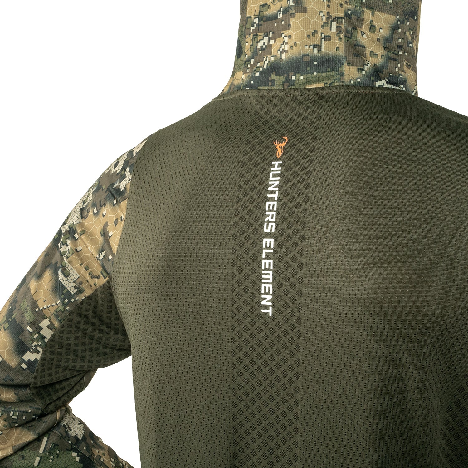 Eclipse Vantage Hoodie - Image 12