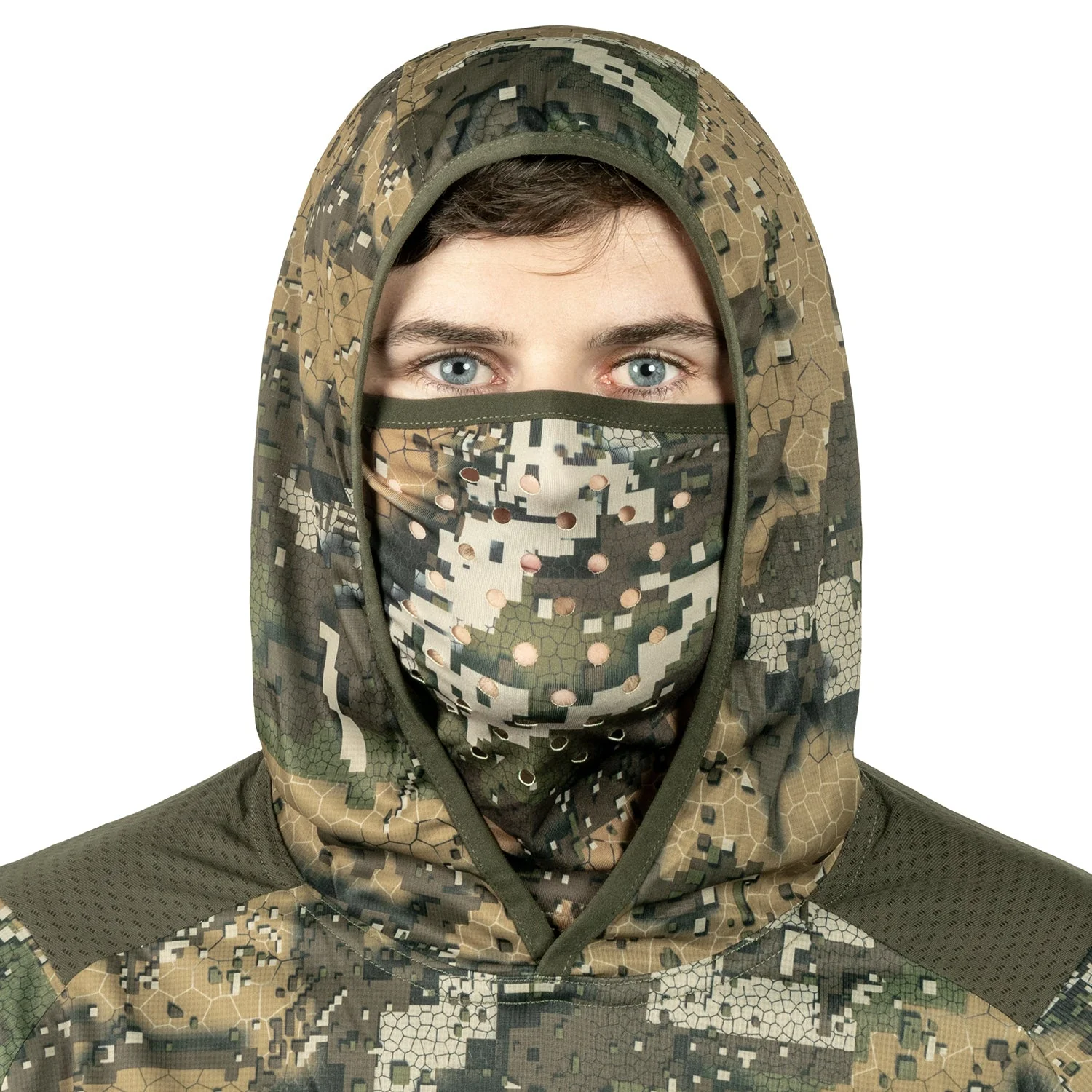 Eclipse Vantage Hoodie - Image 13
