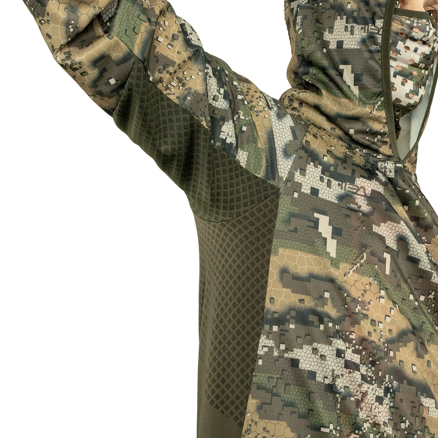 Eclipse Vantage Hoodie - Image 15