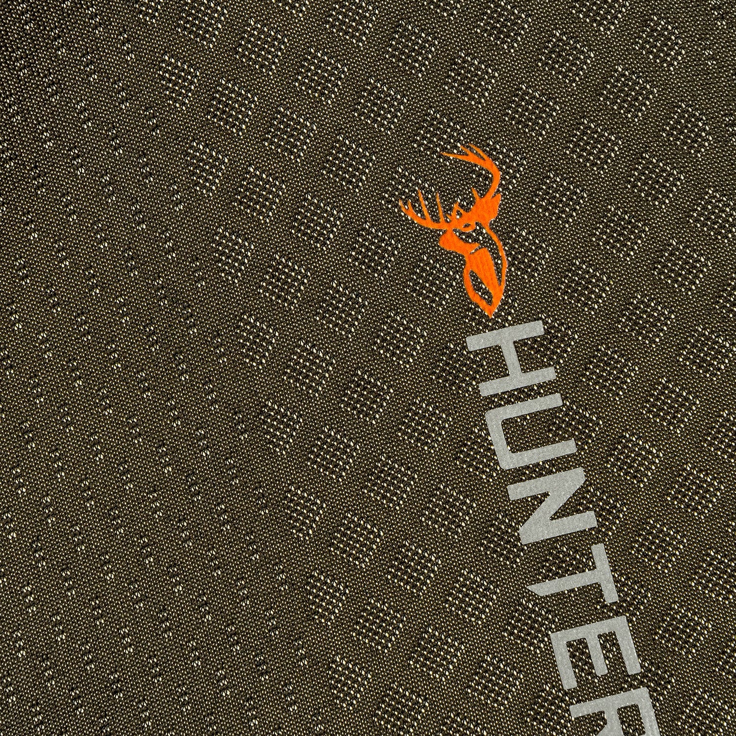 Eclipse Vantage Hoodie - Image 17