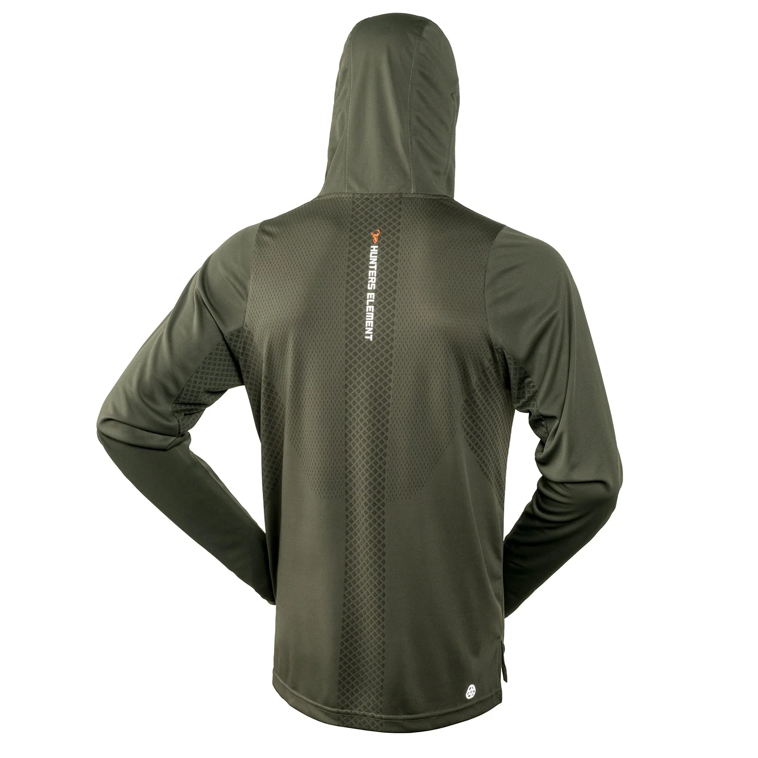 Eclipse Vantage Hoodie - Image 6