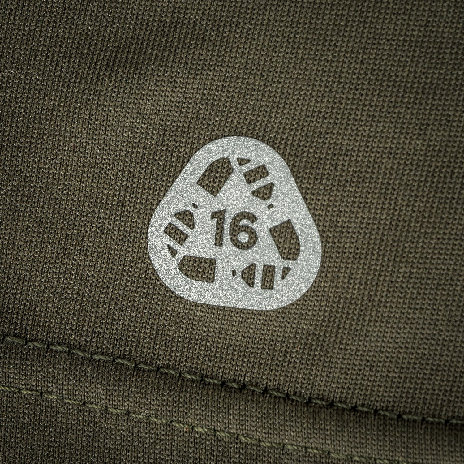 Eclipse Vantage Hoodie - Image 7