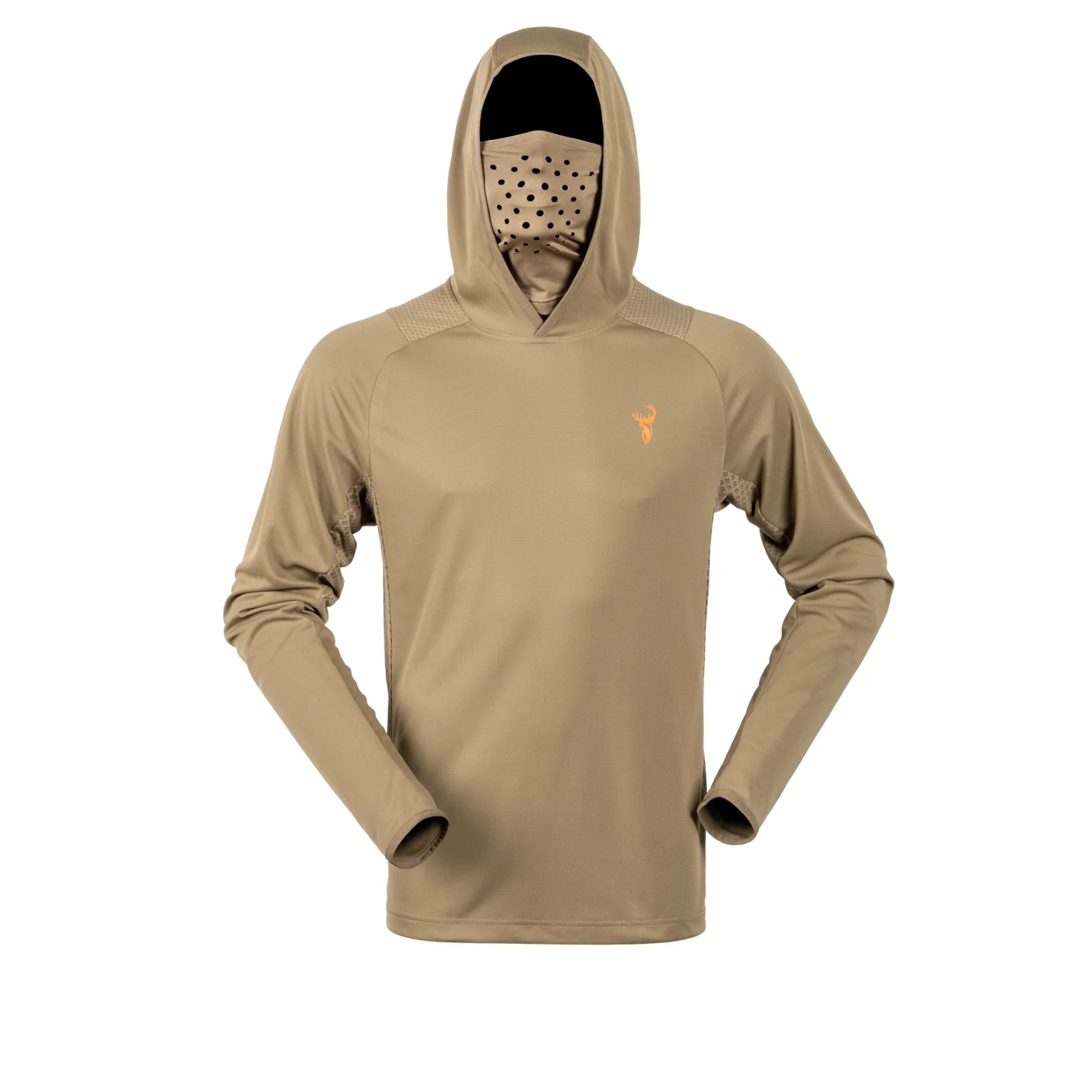 Eclipse Vantage Hoodie - Image 8